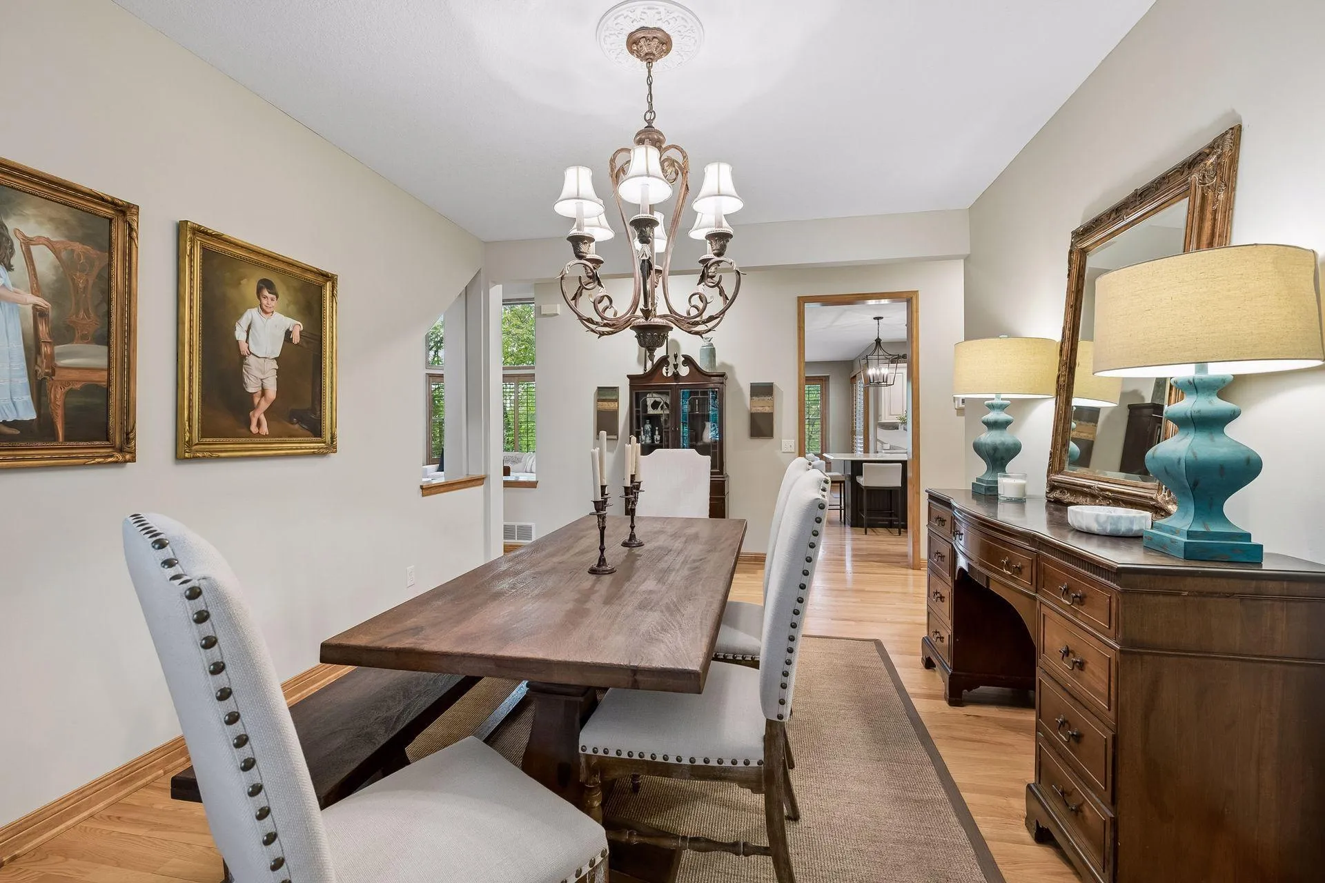 Photo 66 of 9001 Springwood Drive