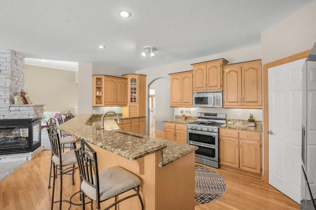 Photo 8 of 15886 64th Se Street