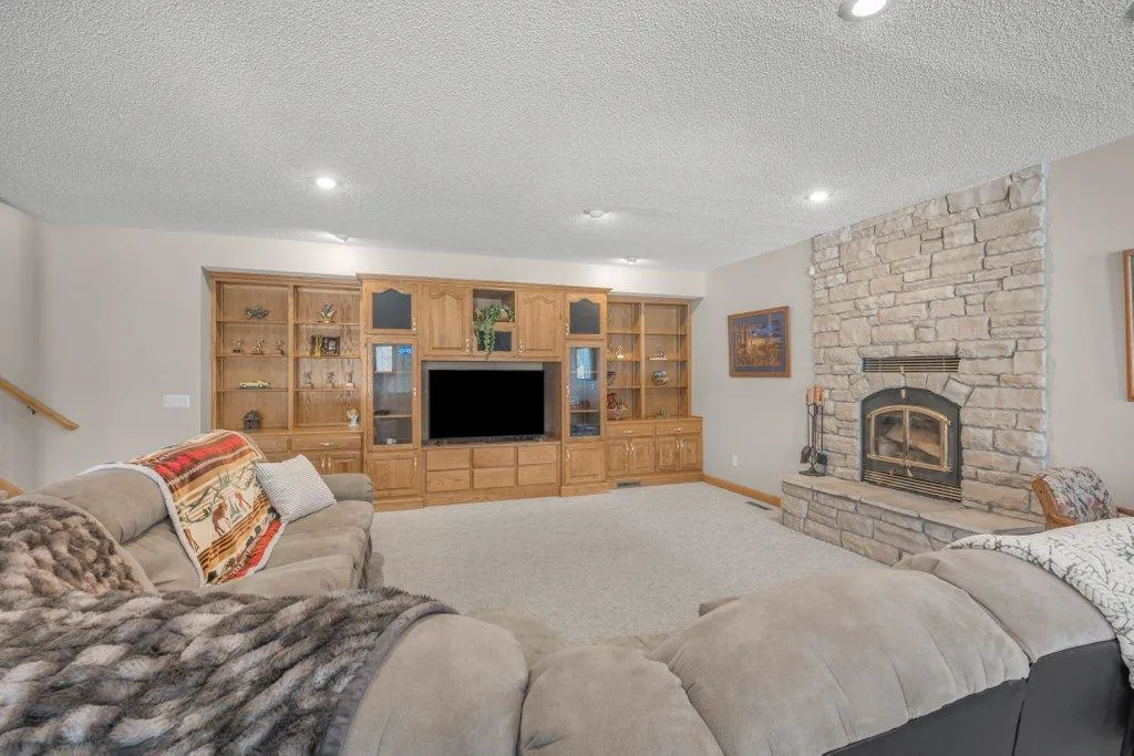 Photo 21 of 15886 64th Se Street