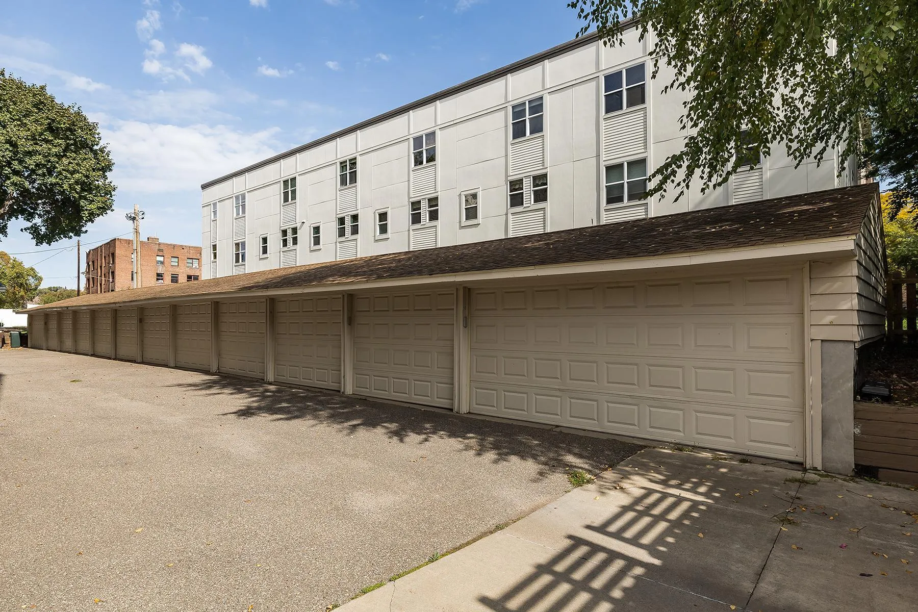 Photo 16 of 200 Mississippi River N Boulevard Unit 1c