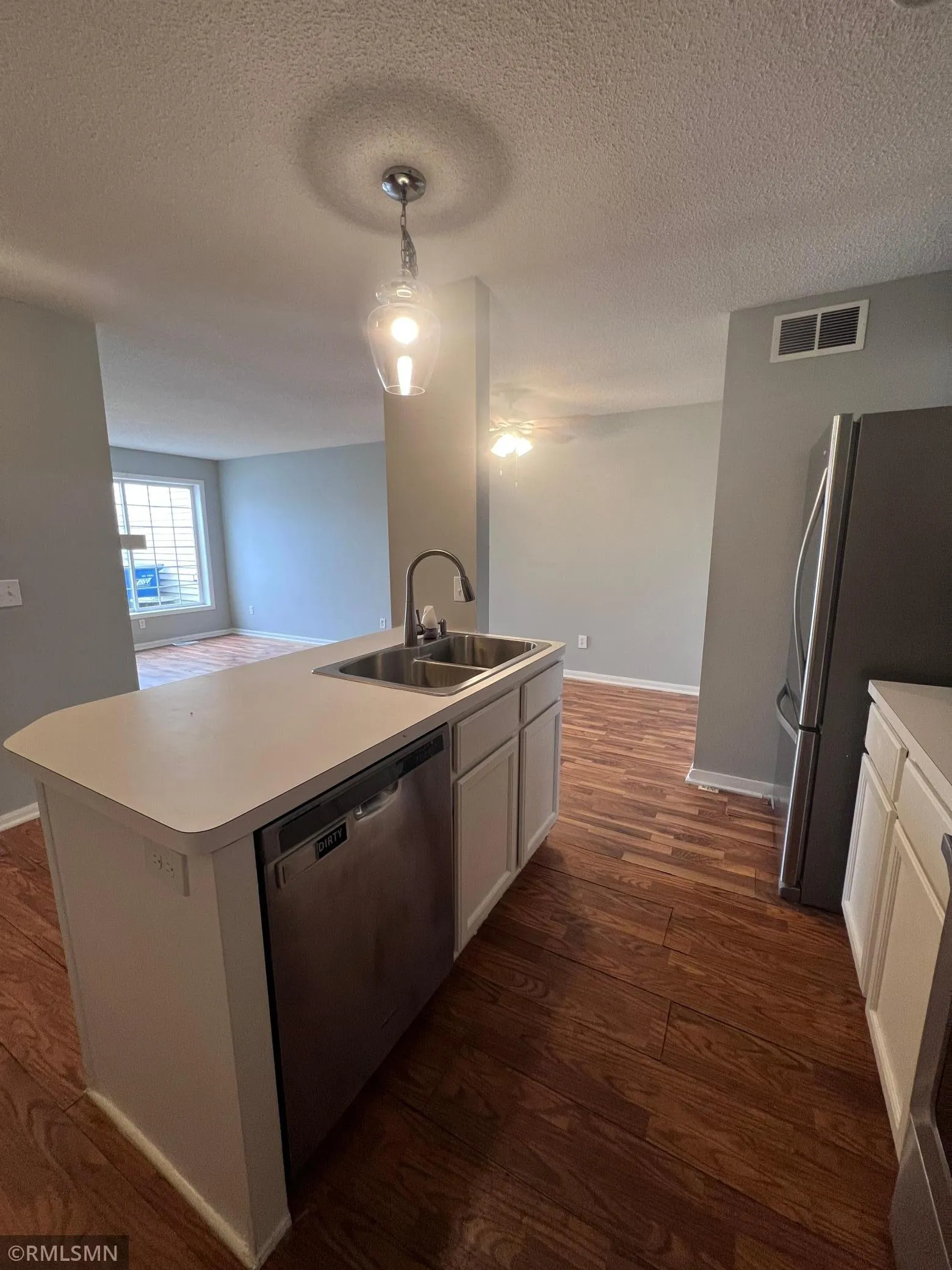 Photo 10 of 1877 Riverwood Drive Unit 5