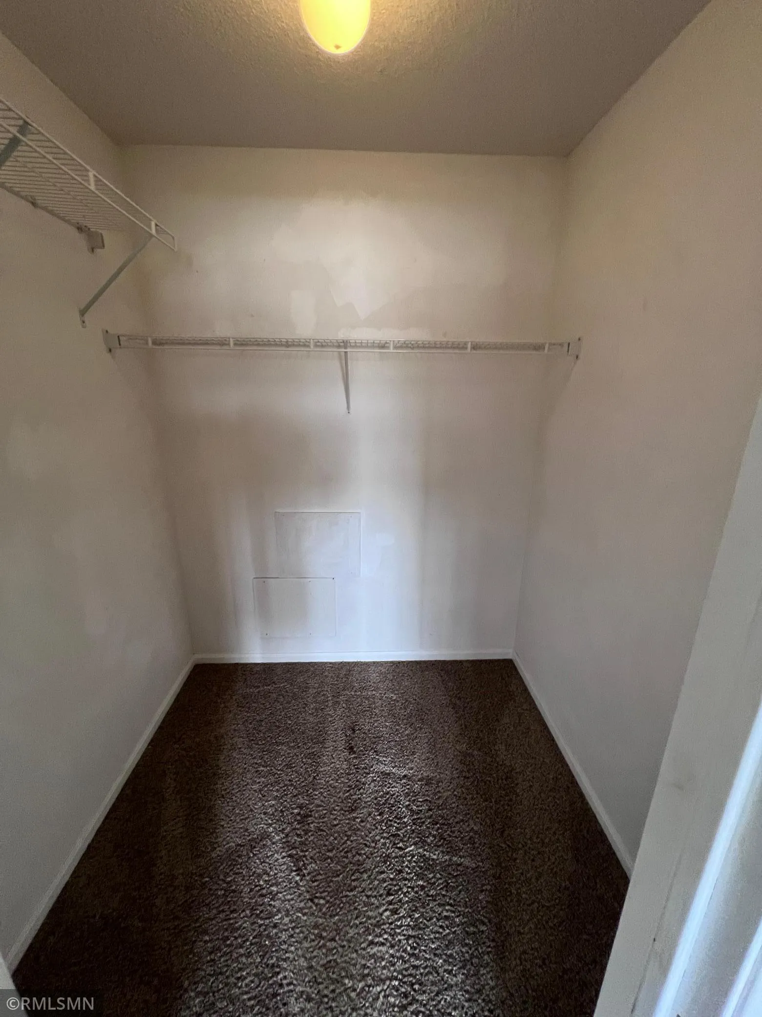 Photo 15 of 1877 Riverwood Drive Unit 5