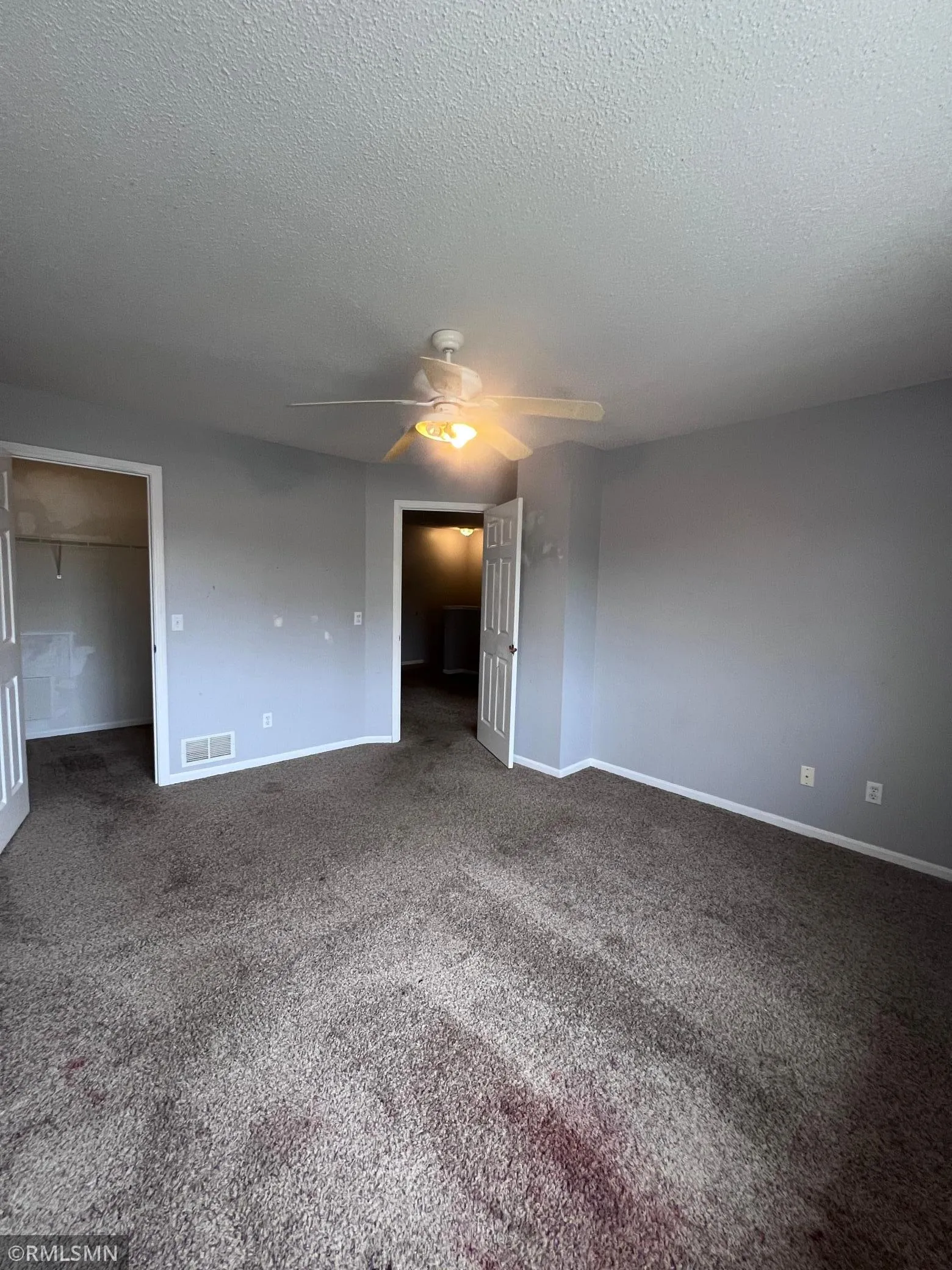 Photo 14 of 1877 Riverwood Drive Unit 5