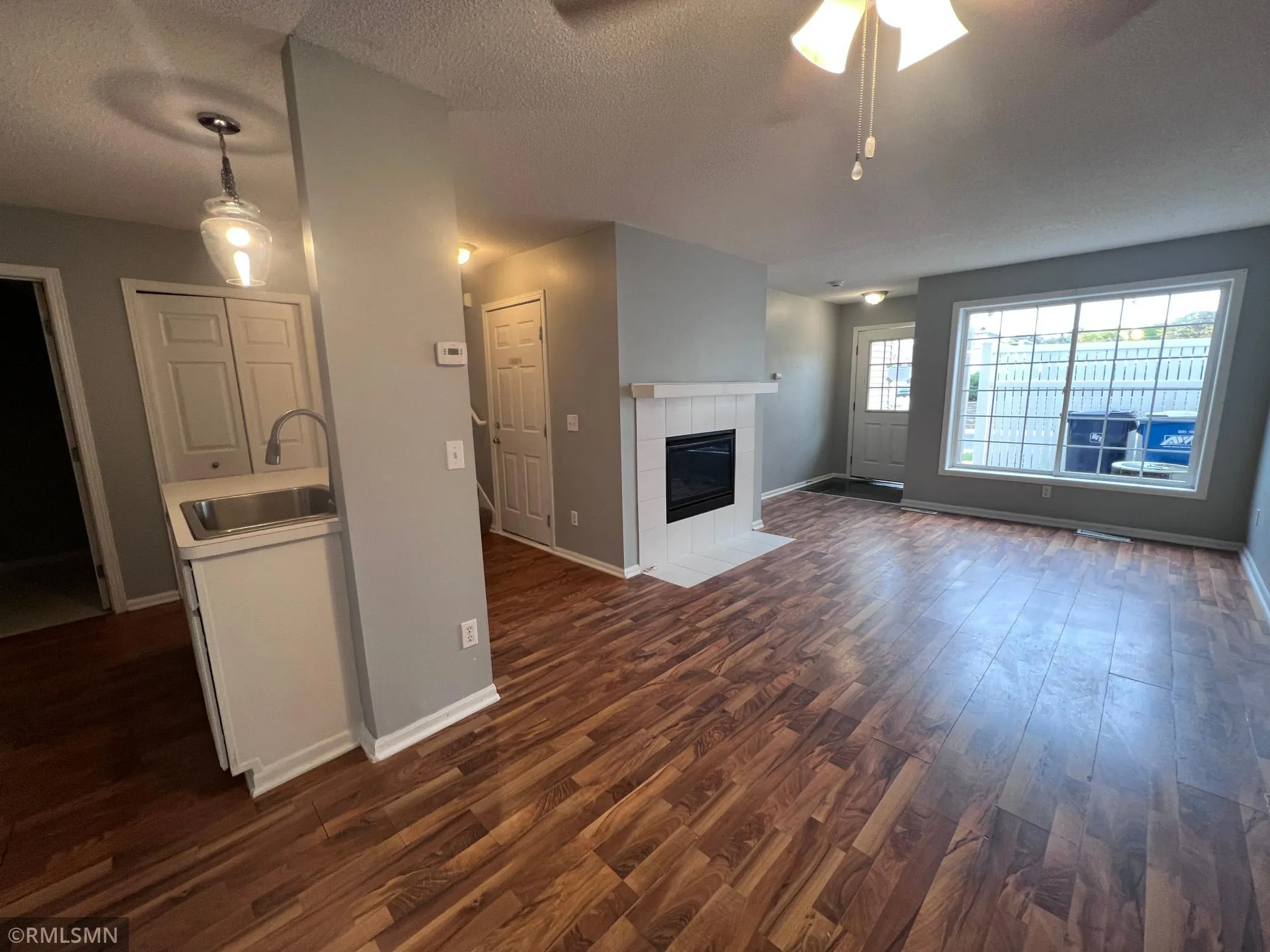 Photo 5 of 1877 Riverwood Drive Unit 5