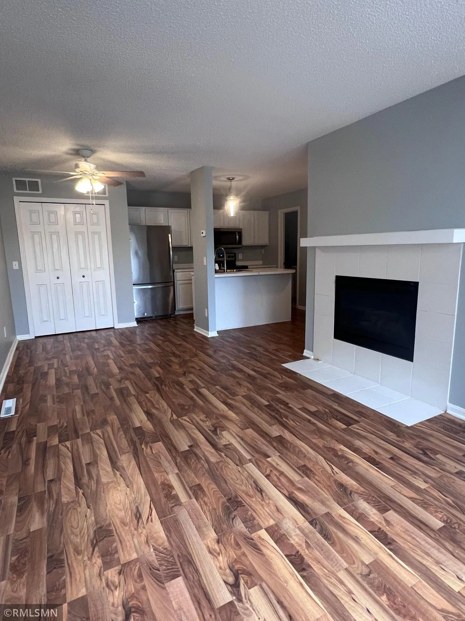 Photo 2 of 1877 Riverwood Drive Unit 5