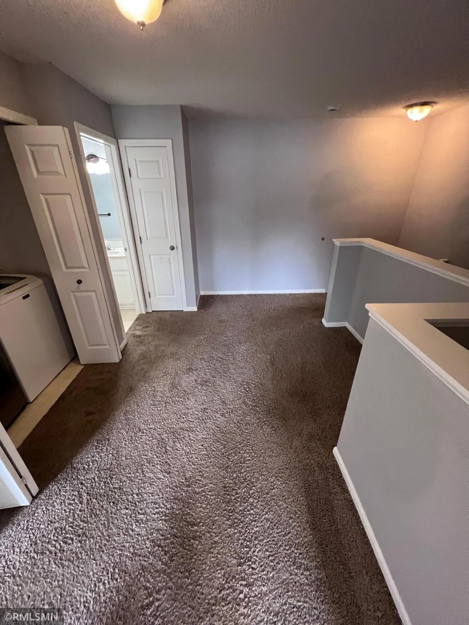 Photo 19 of 1877 Riverwood Drive Unit 5