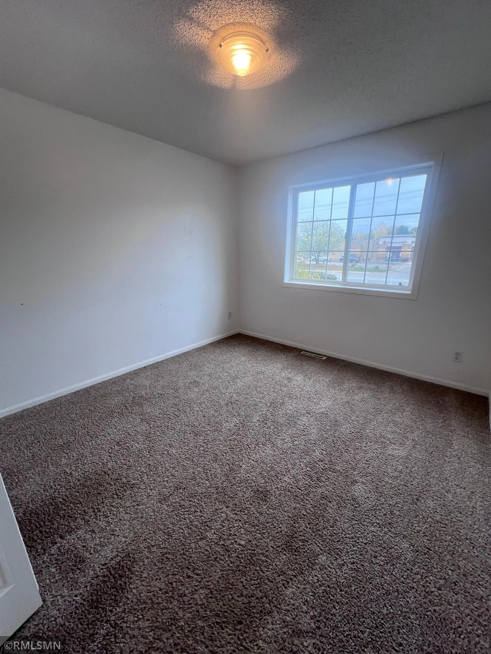 Photo 17 of 1877 Riverwood Drive Unit 5