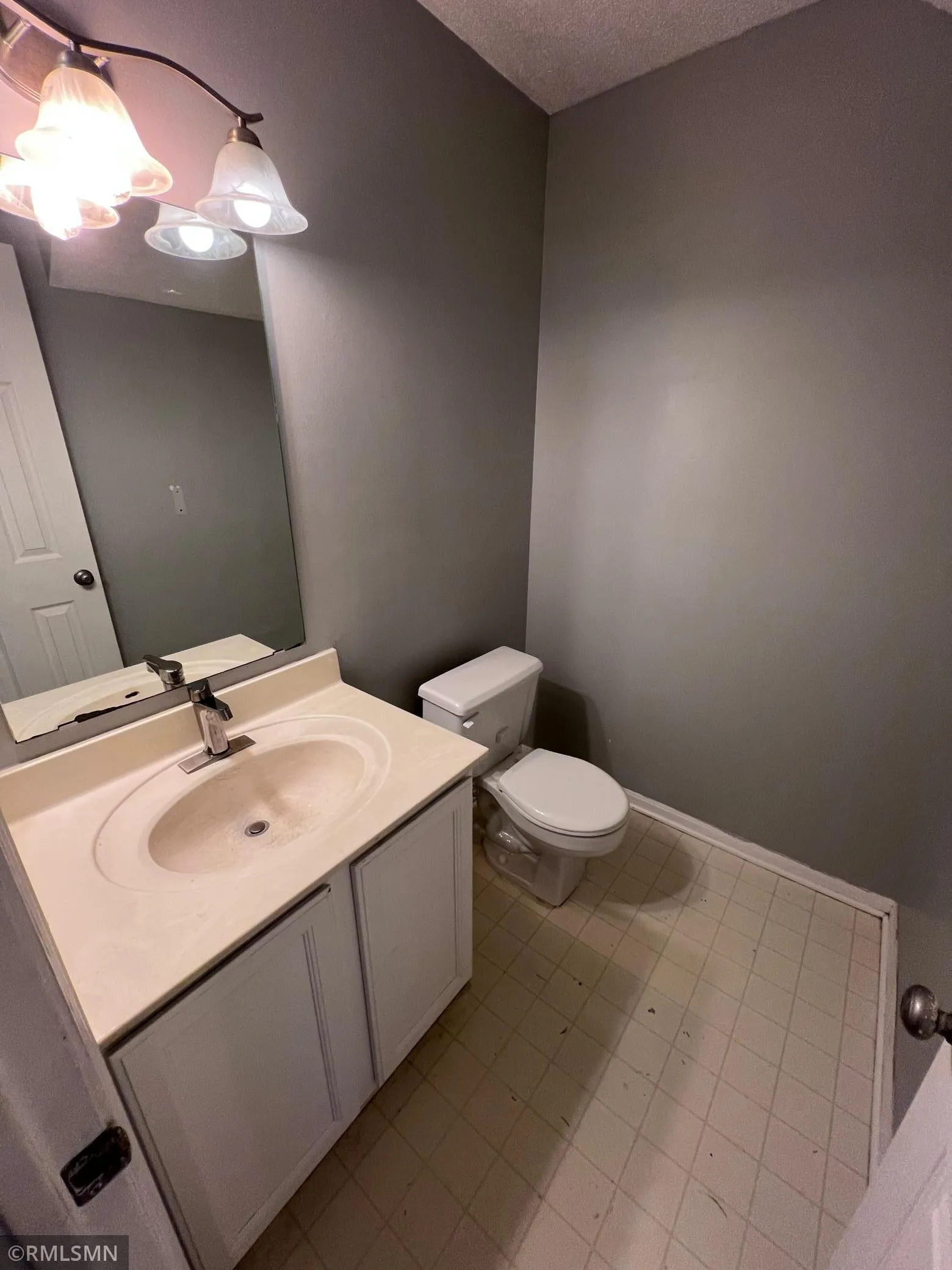 Photo 11 of 1877 Riverwood Drive Unit 5