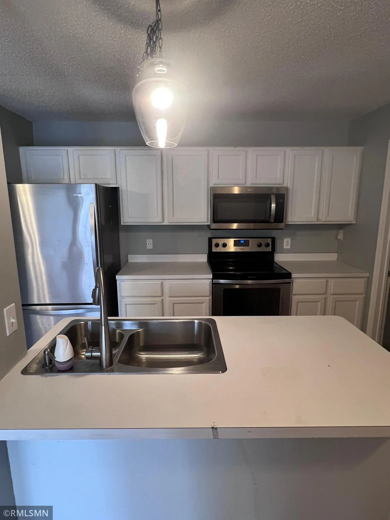Photo 8 of 1877 Riverwood Drive Unit 5
