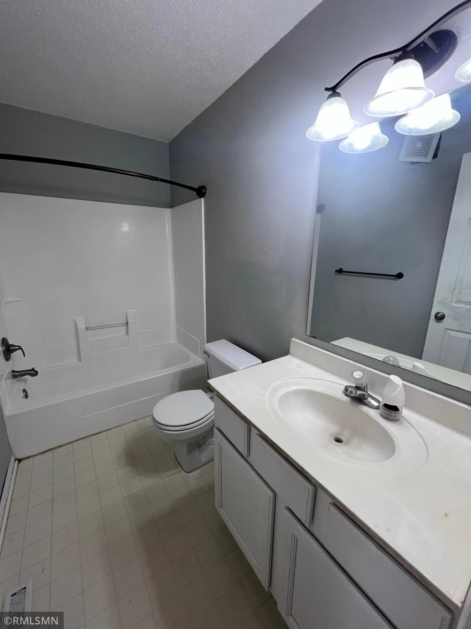 Photo 18 of 1877 Riverwood Drive Unit 5