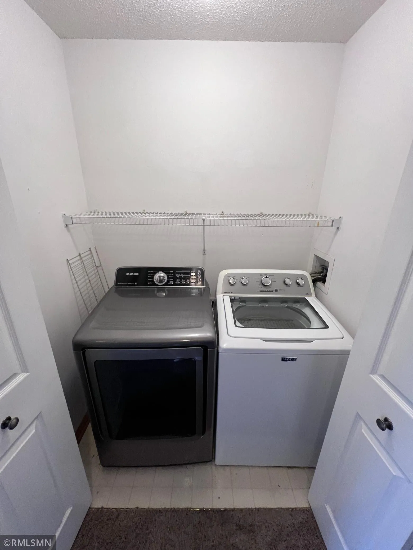 Photo 20 of 1877 Riverwood Drive Unit 5