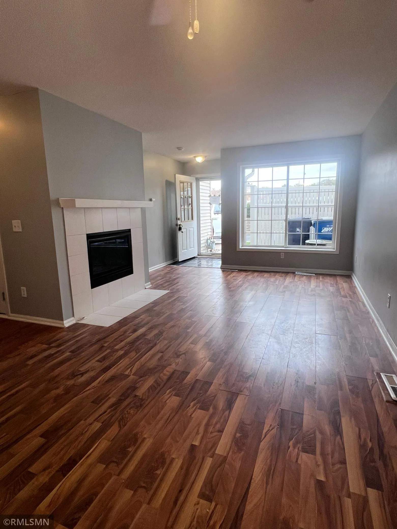 Photo 6 of 1877 Riverwood Drive Unit 5