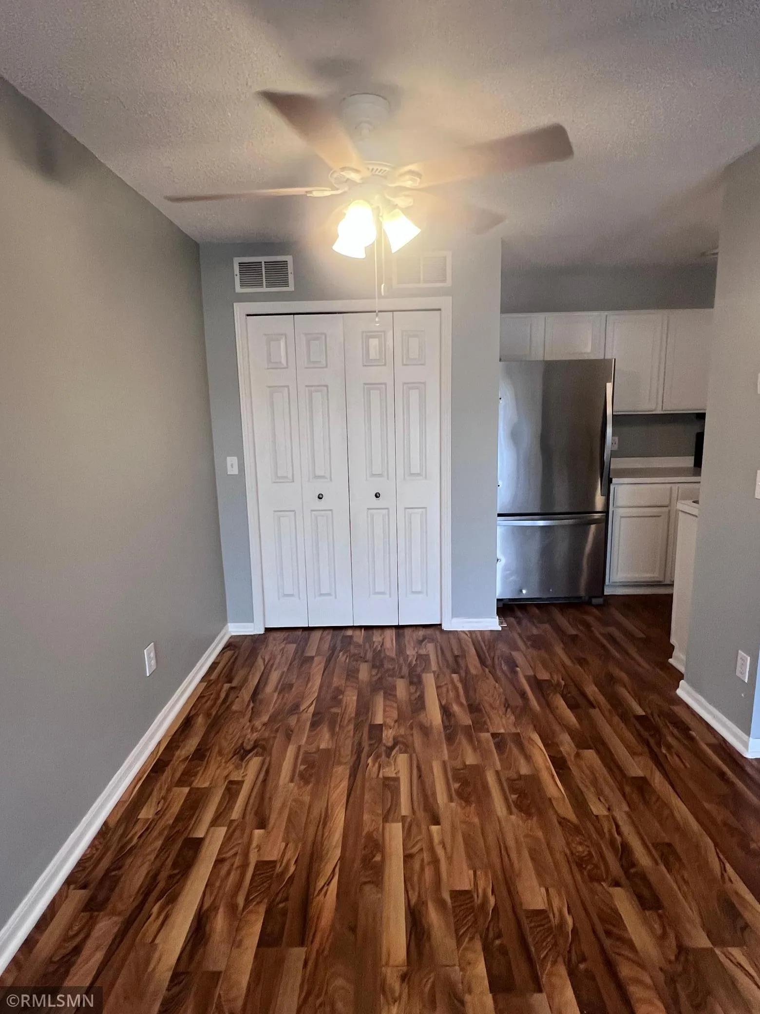 Photo 7 of 1877 Riverwood Drive Unit 5