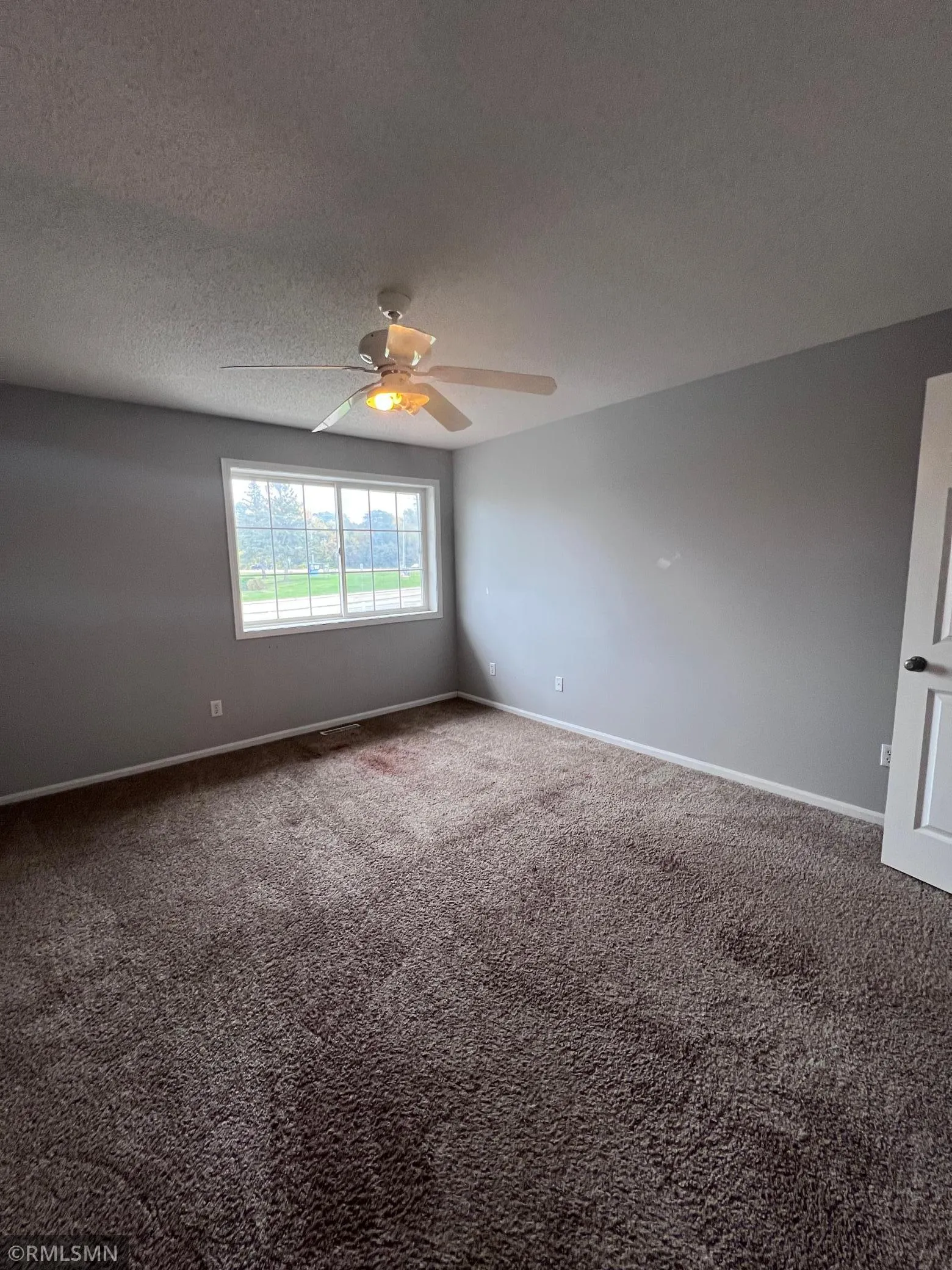 Photo 13 of 1877 Riverwood Drive Unit 5
