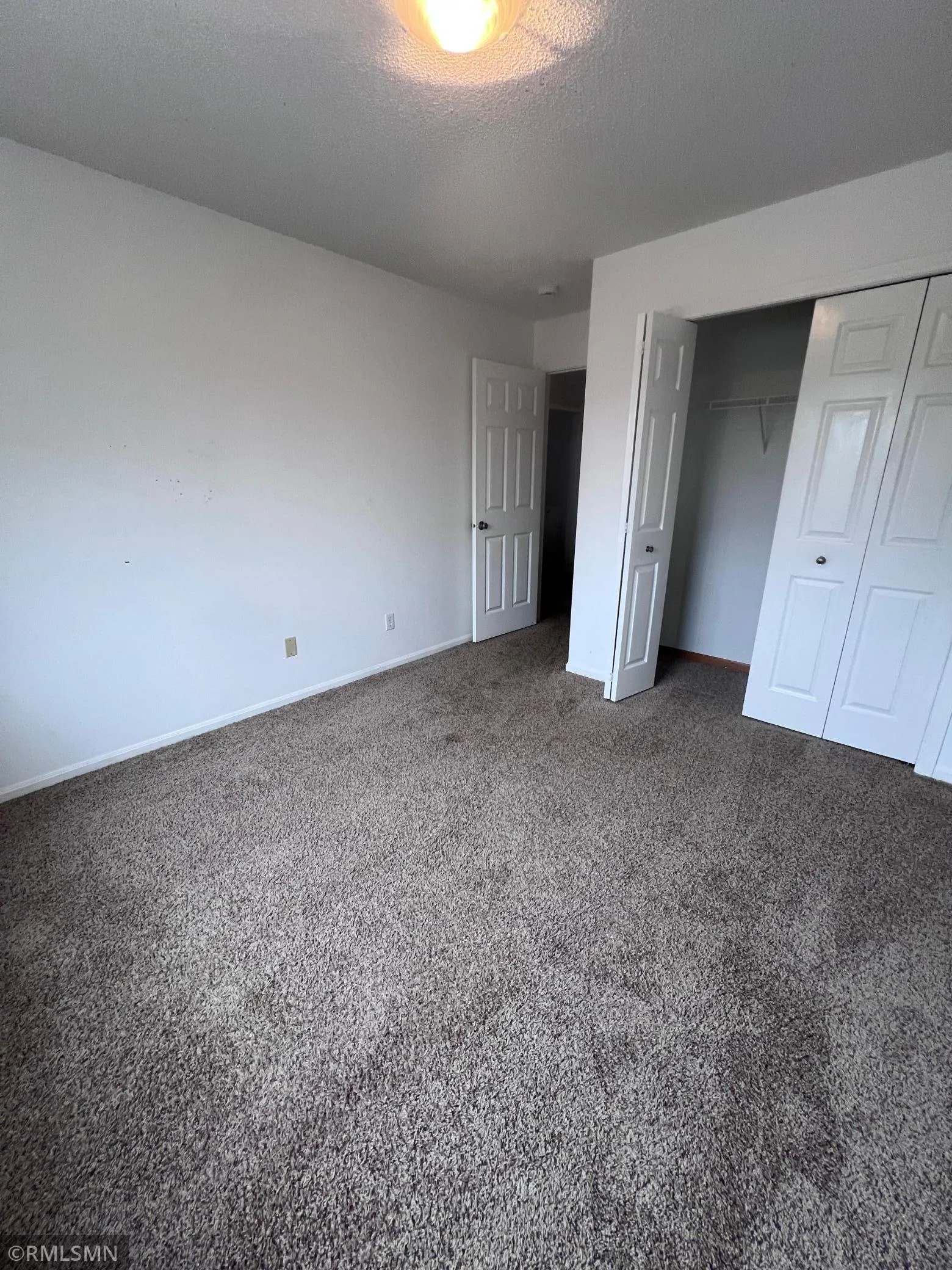 Photo 16 of 1877 Riverwood Drive Unit 5