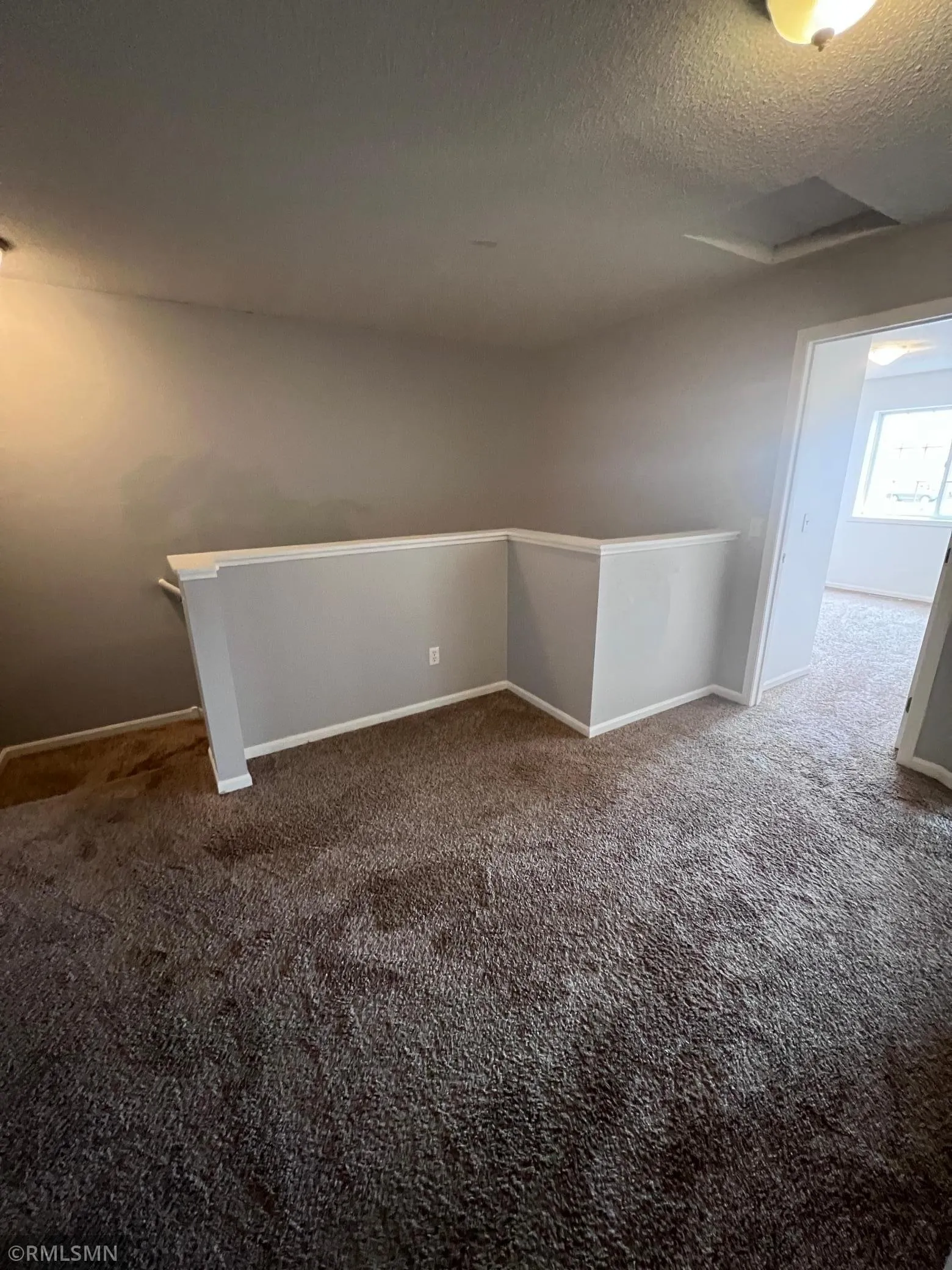 Photo 12 of 1877 Riverwood Drive Unit 5