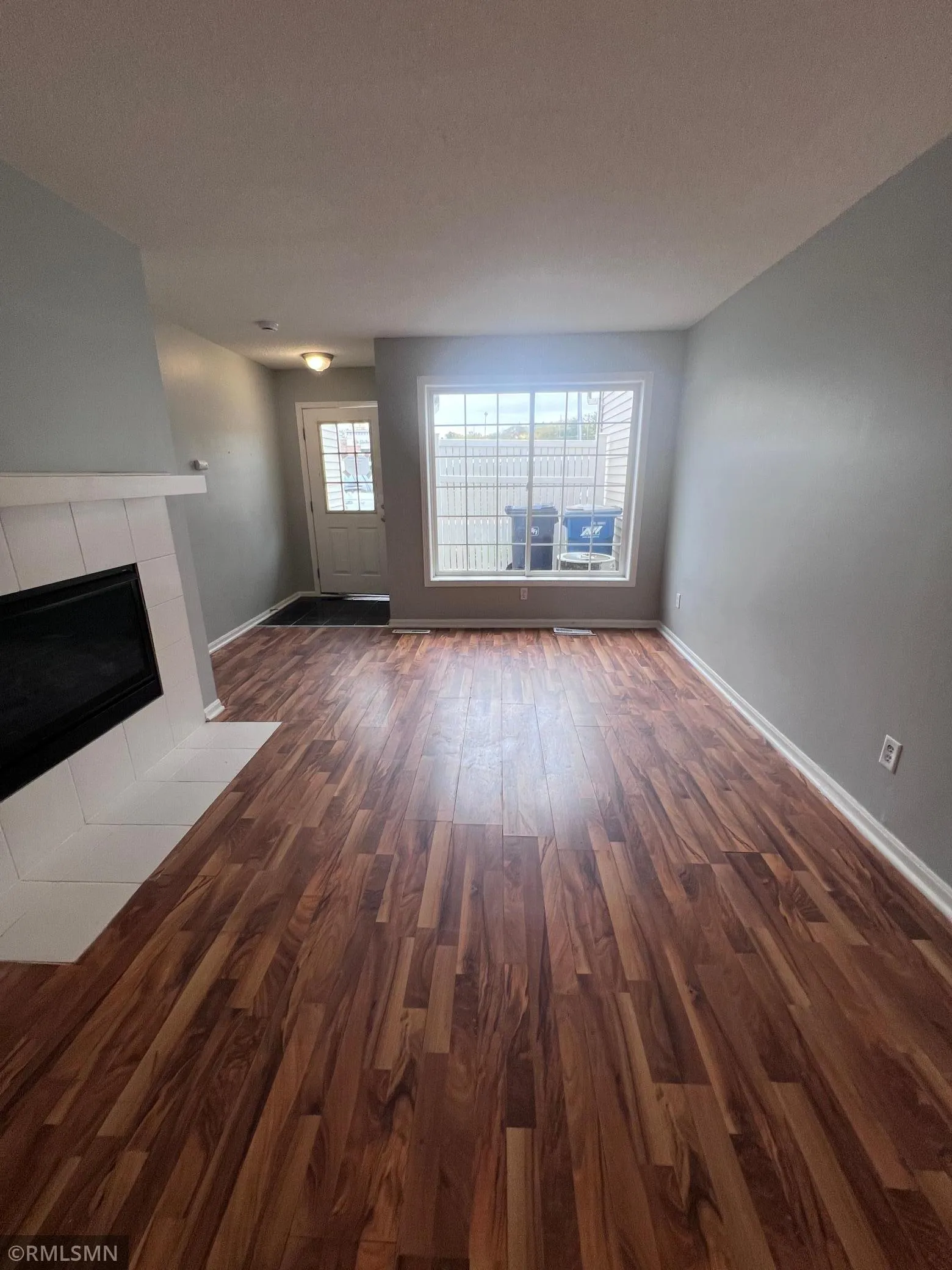 Photo 4 of 1877 Riverwood Drive Unit 5