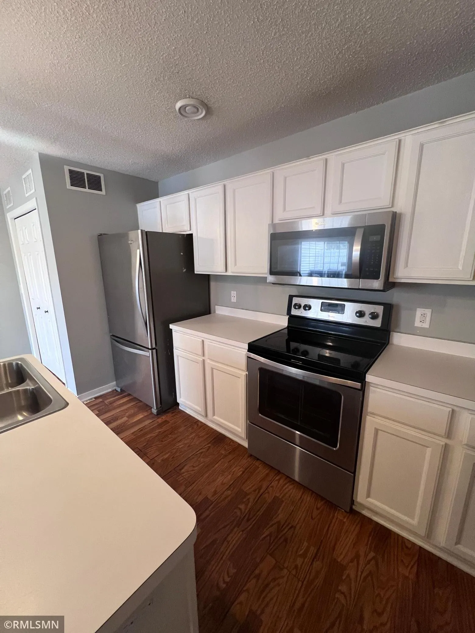 Photo 9 of 1877 Riverwood Drive Unit 5