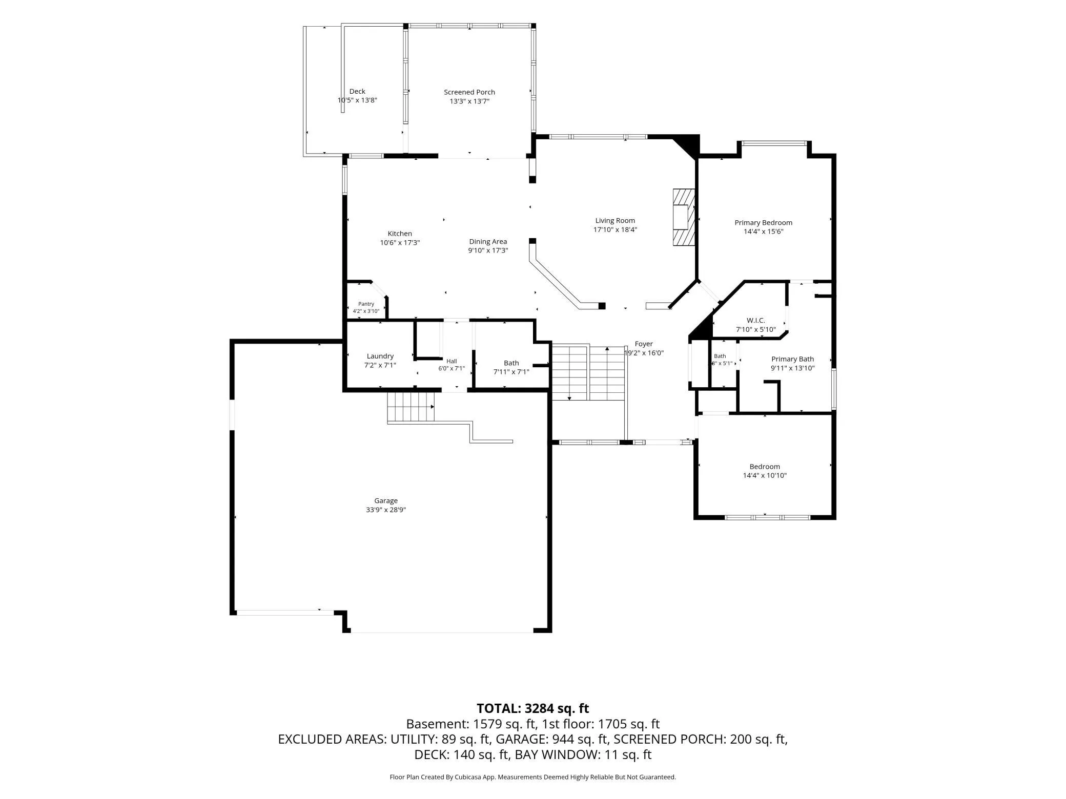 Photo 61 of 17447 Interlachen Ne Drive