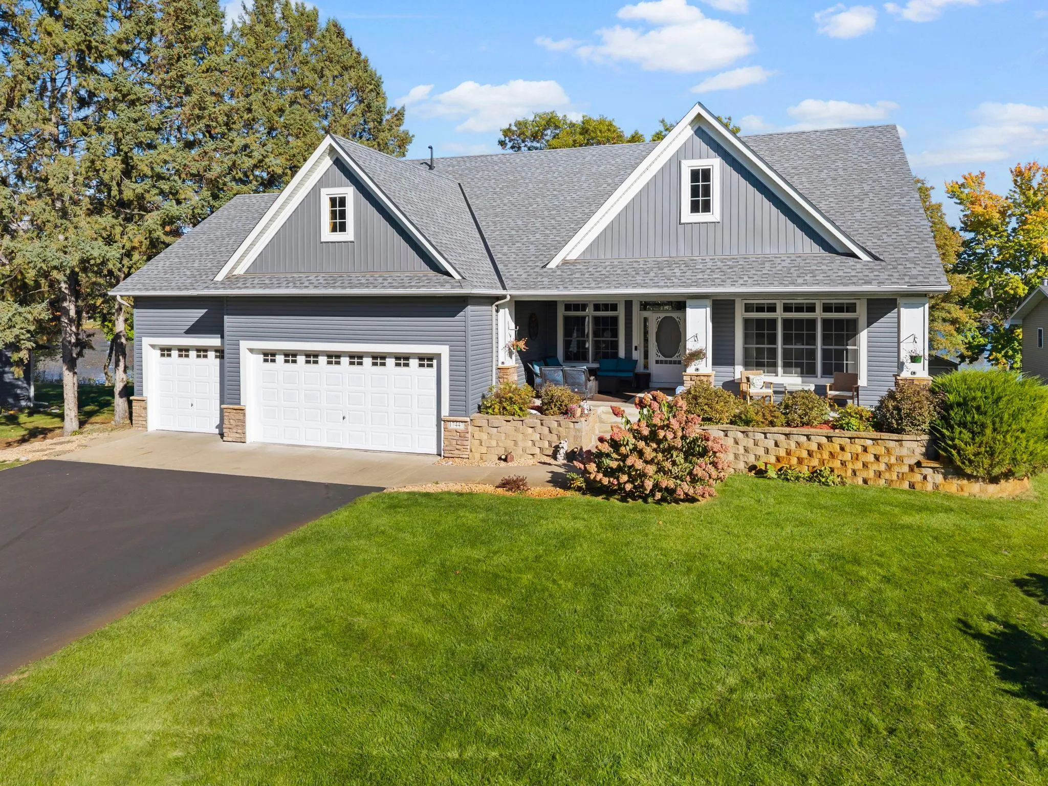 Photo 59 of 17447 Interlachen Ne Drive