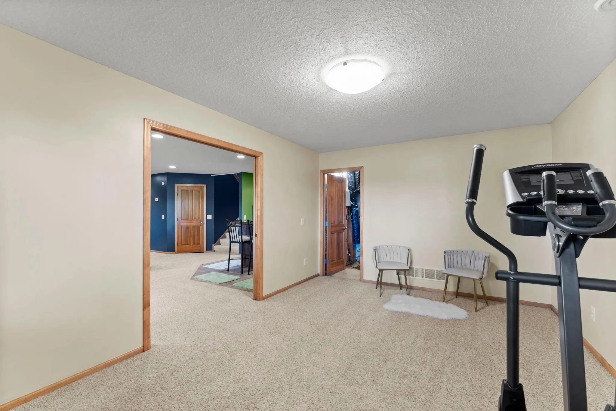Photo 46 of 17447 Interlachen Ne Drive