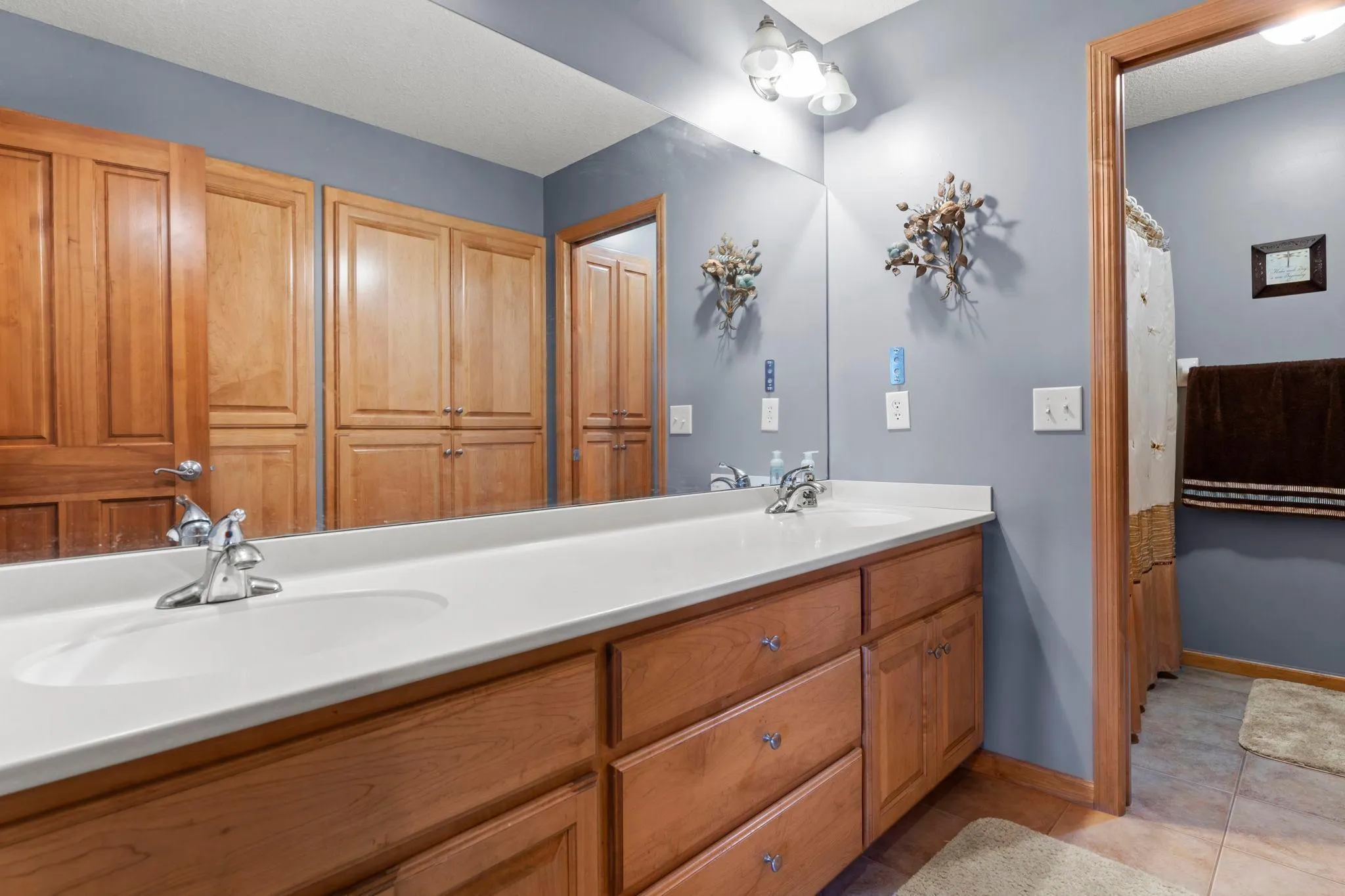 Photo 48 of 17447 Interlachen Ne Drive
