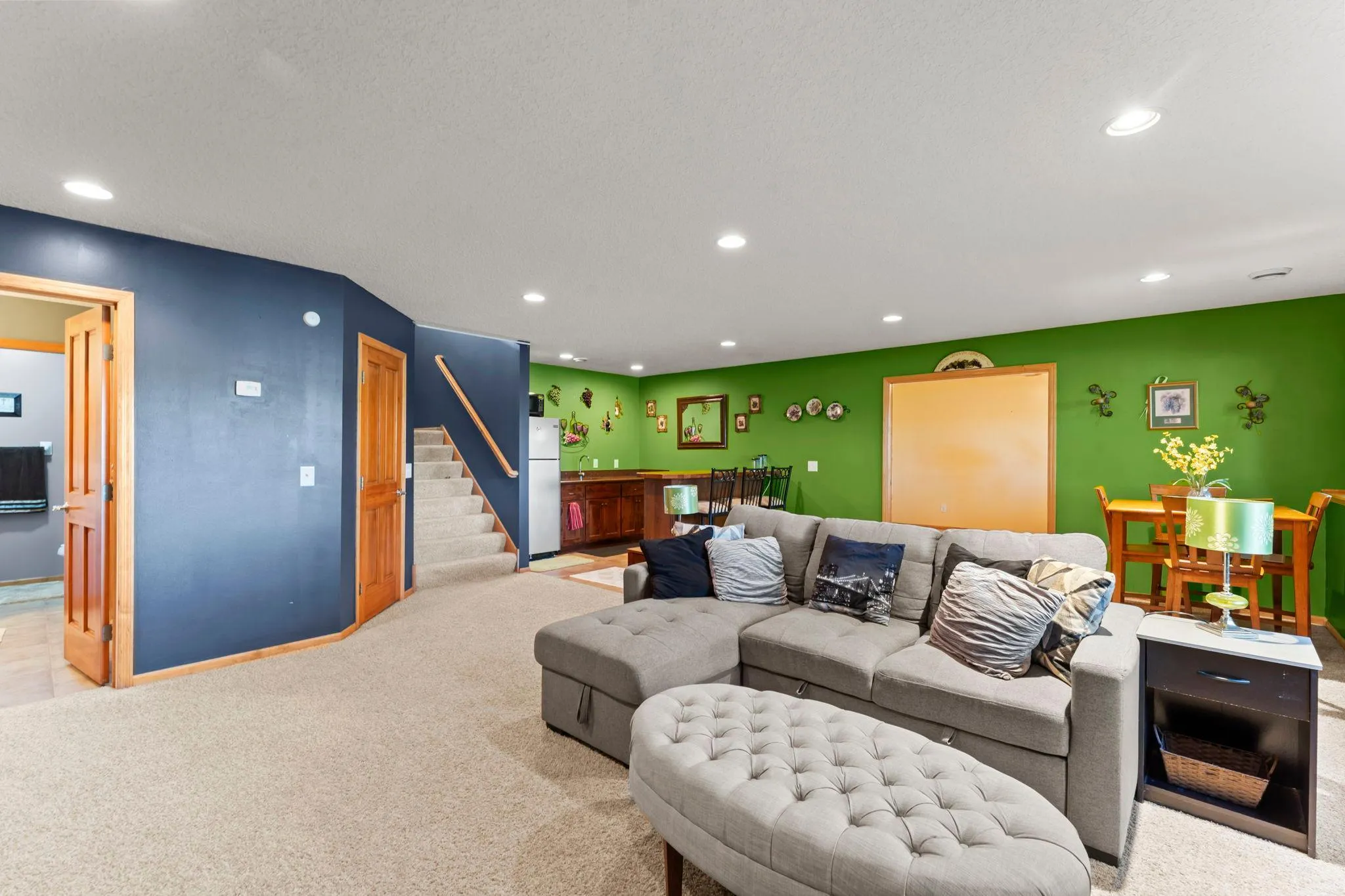 Photo 40 of 17447 Interlachen Ne Drive