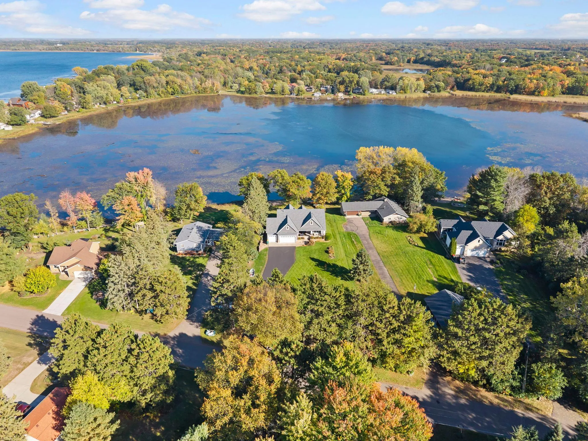 Photo 56 of 17447 Interlachen Ne Drive
