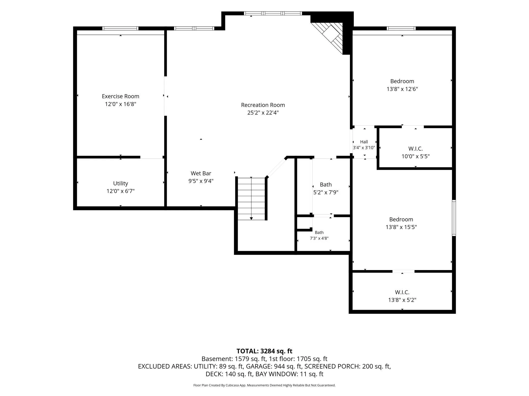 Photo 62 of 17447 Interlachen Ne Drive