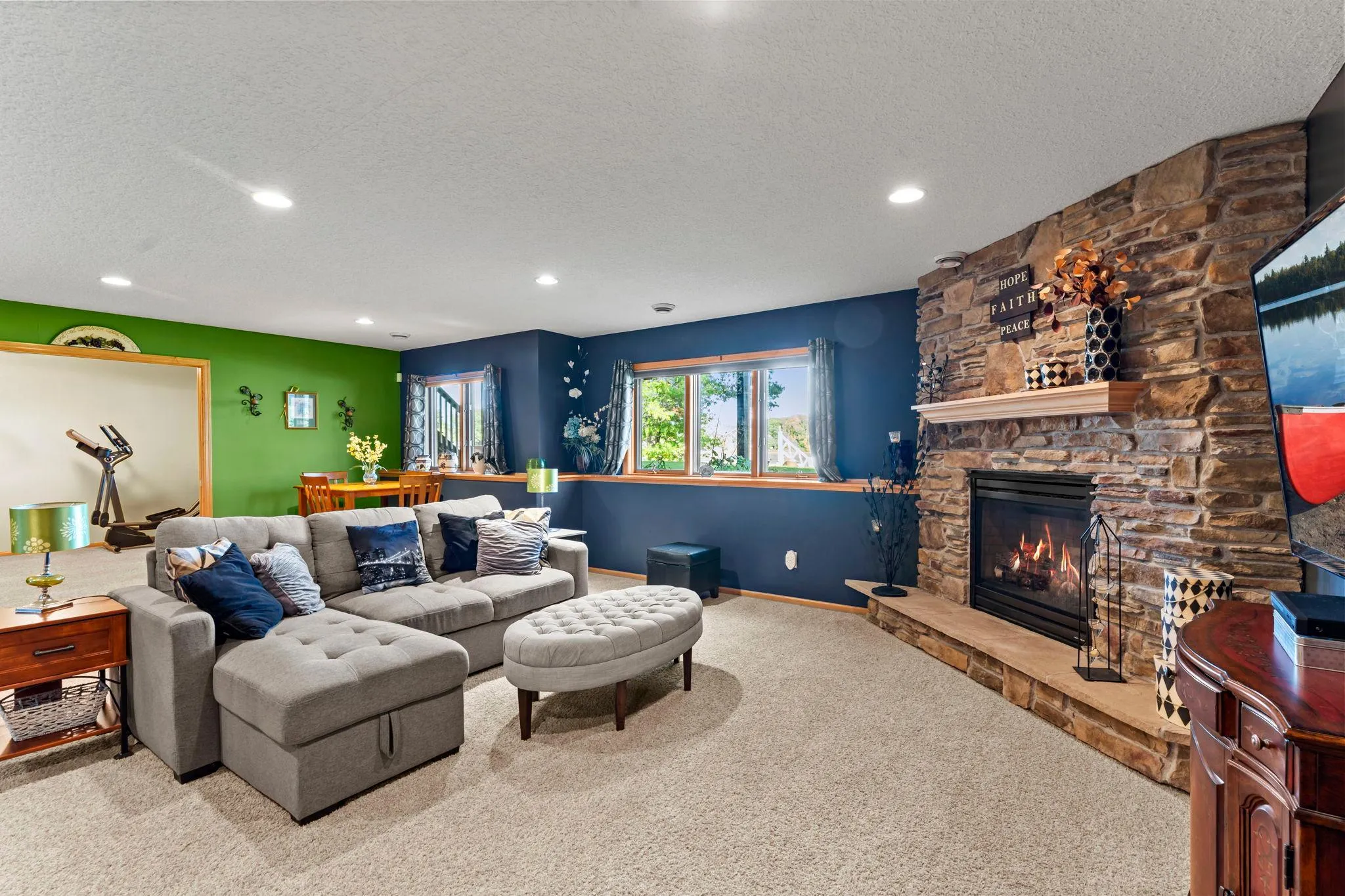 Photo 38 of 17447 Interlachen Ne Drive