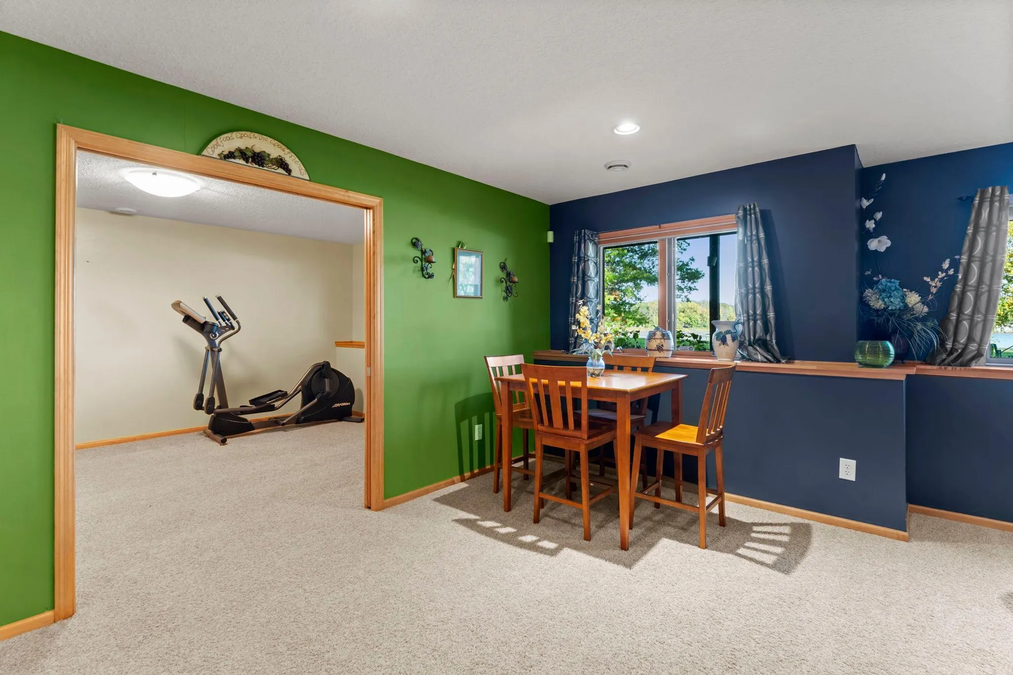 Photo 43 of 17447 Interlachen Ne Drive
