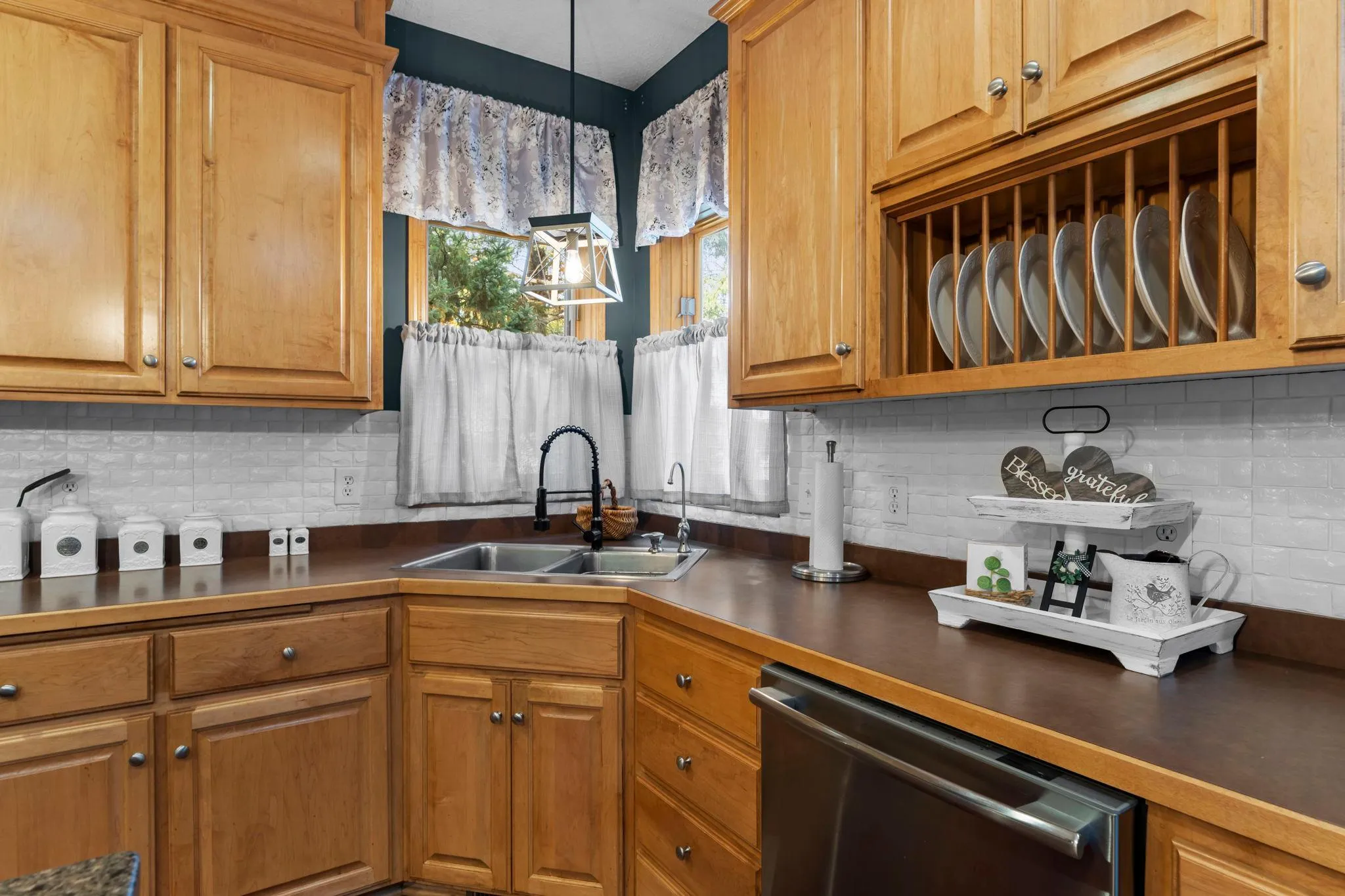 Photo 18 of 17447 Interlachen Ne Drive