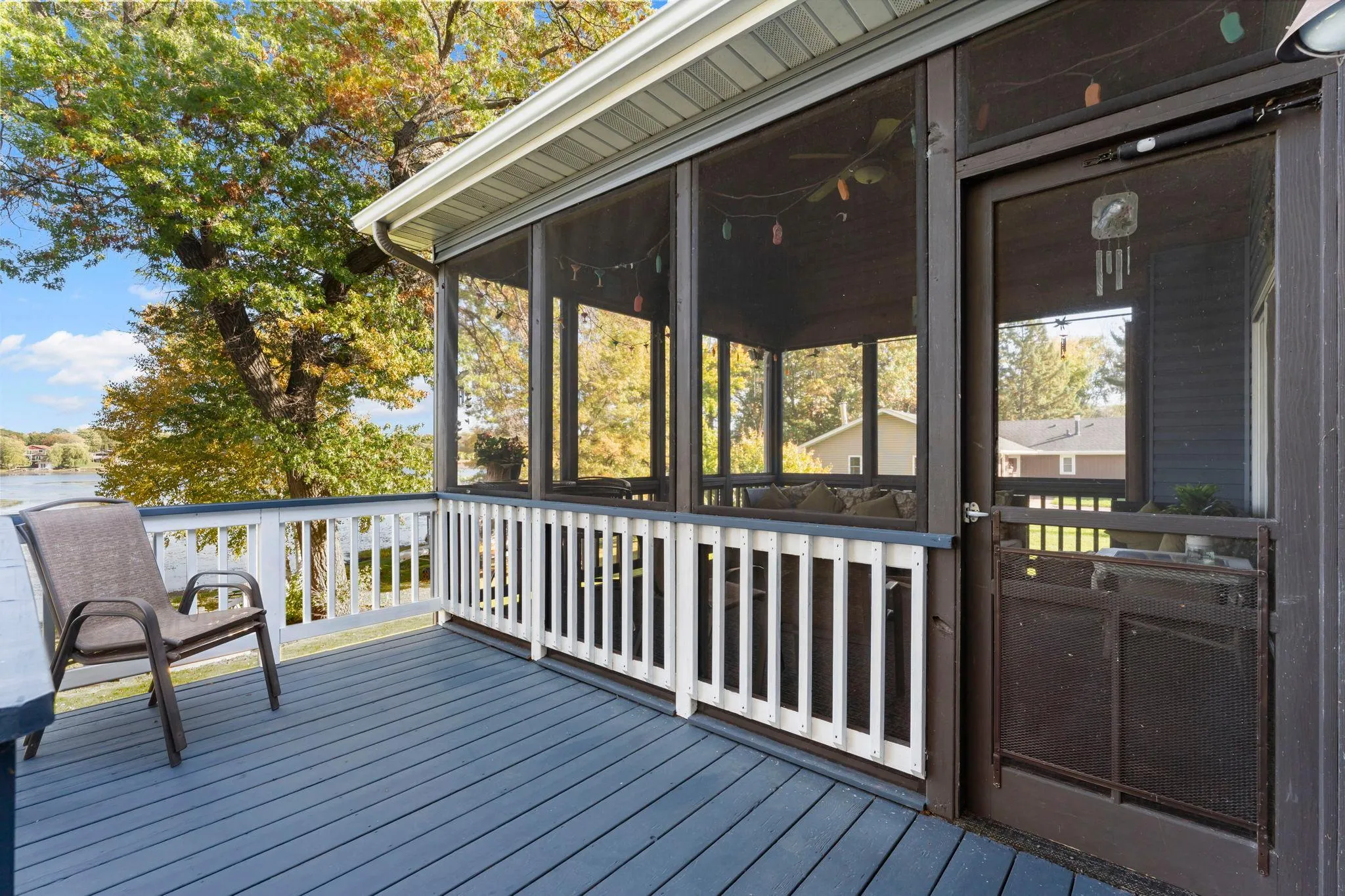 Photo 51 of 17447 Interlachen Ne Drive