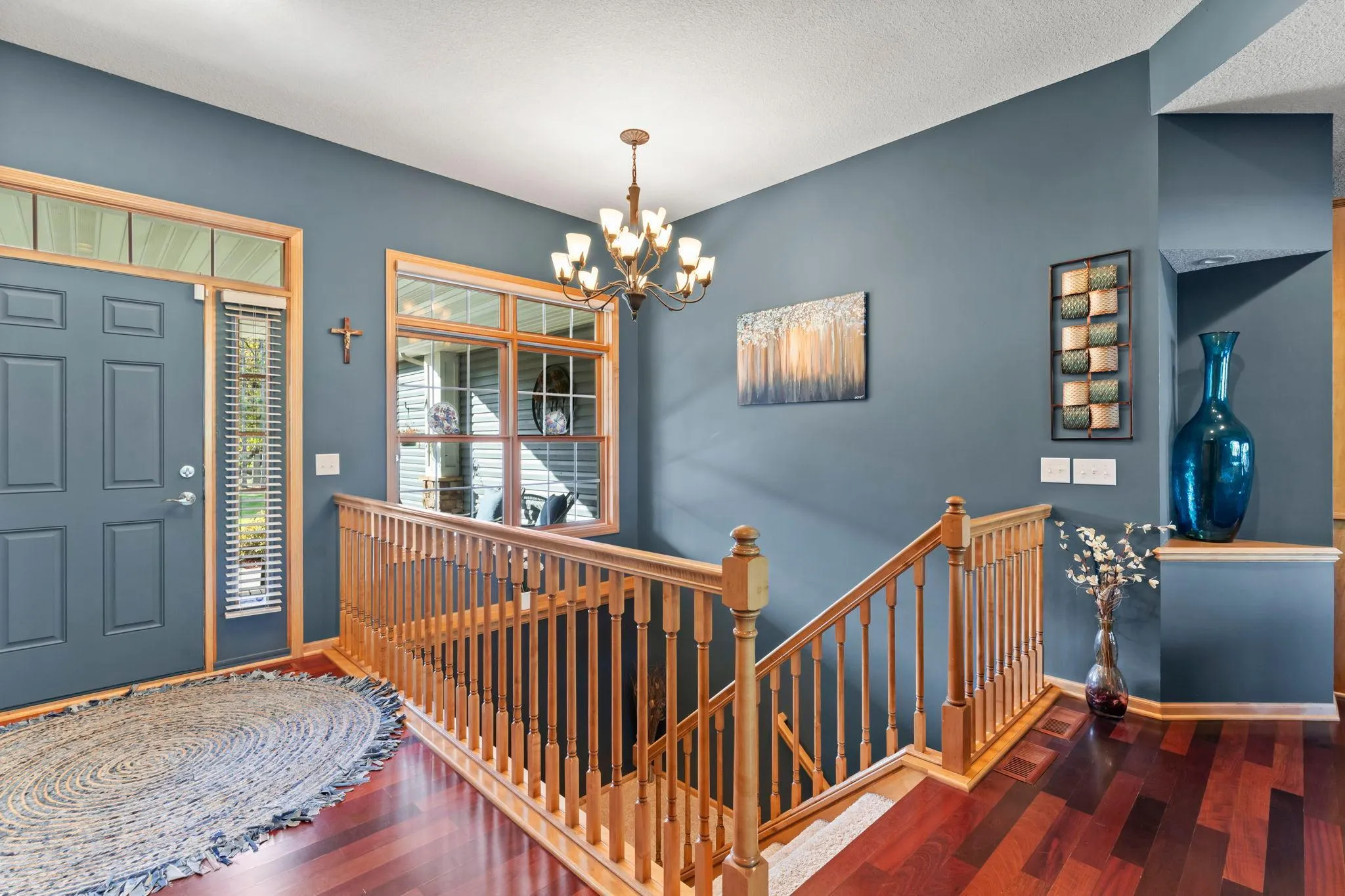 Photo 7 of 17447 Interlachen Ne Drive