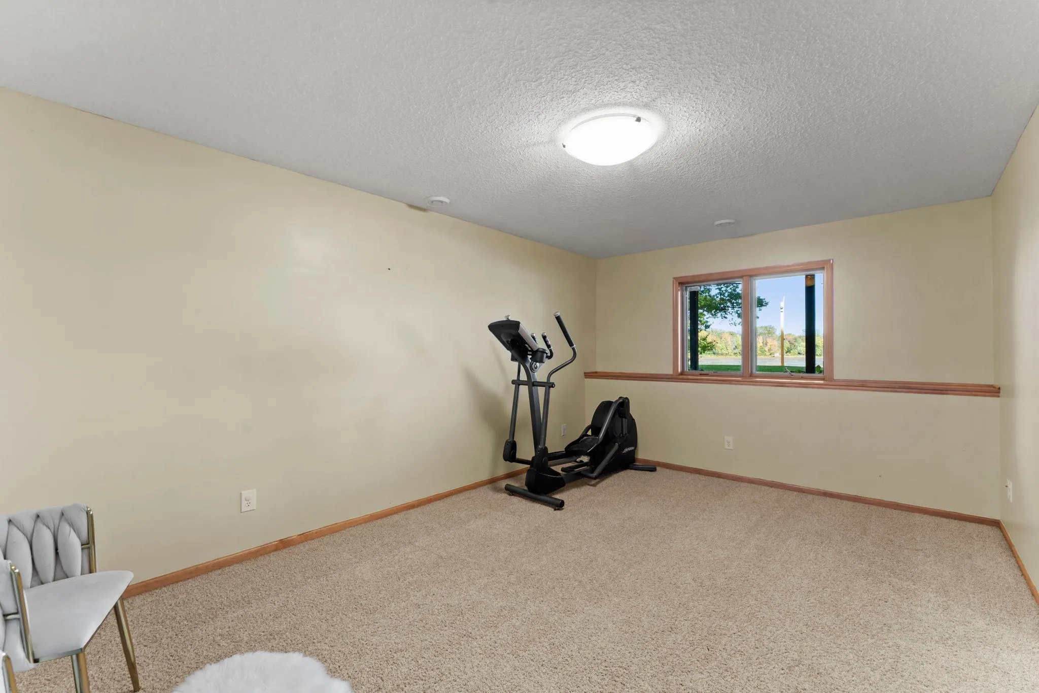 Photo 47 of 17447 Interlachen Ne Drive