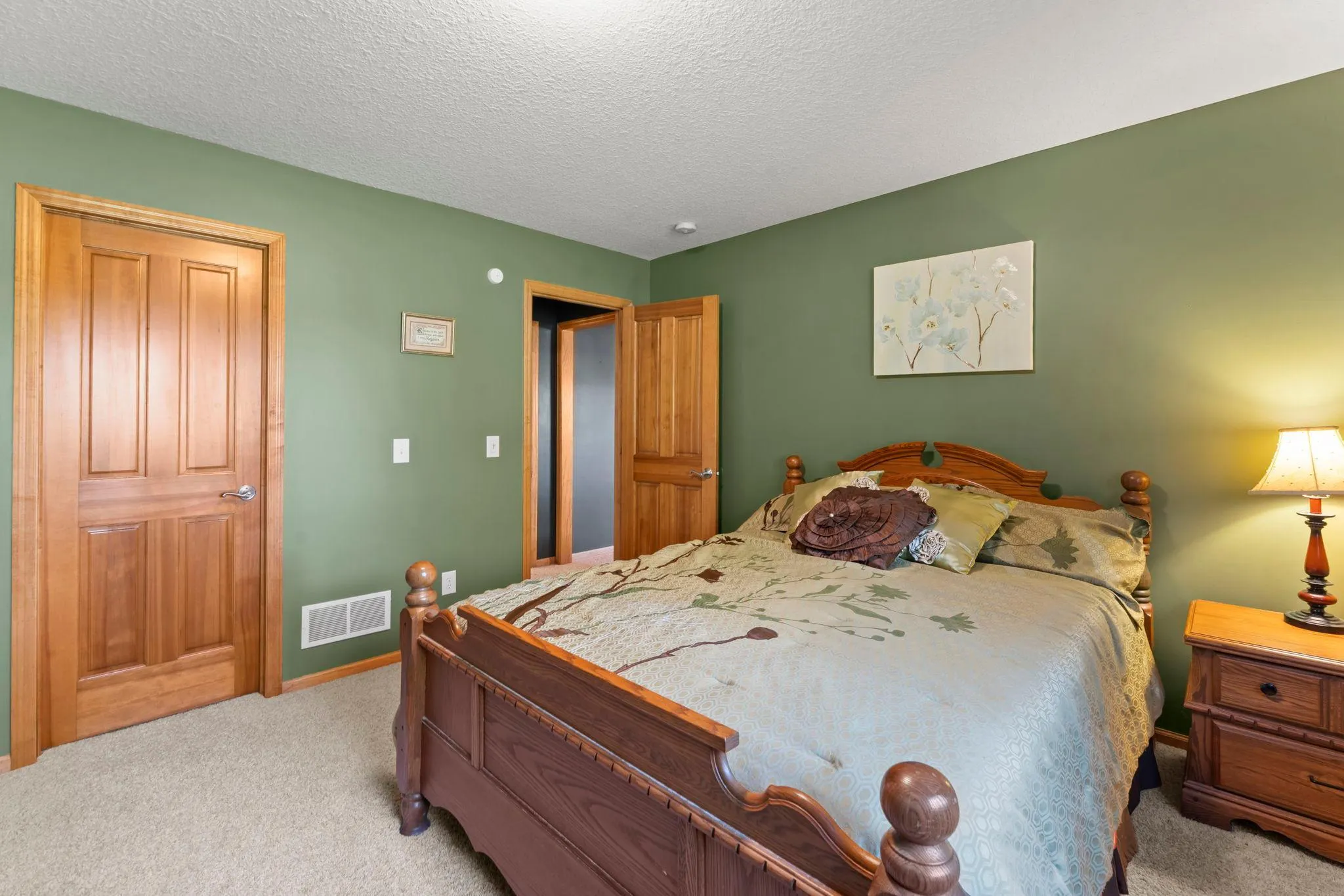 Photo 45 of 17447 Interlachen Ne Drive