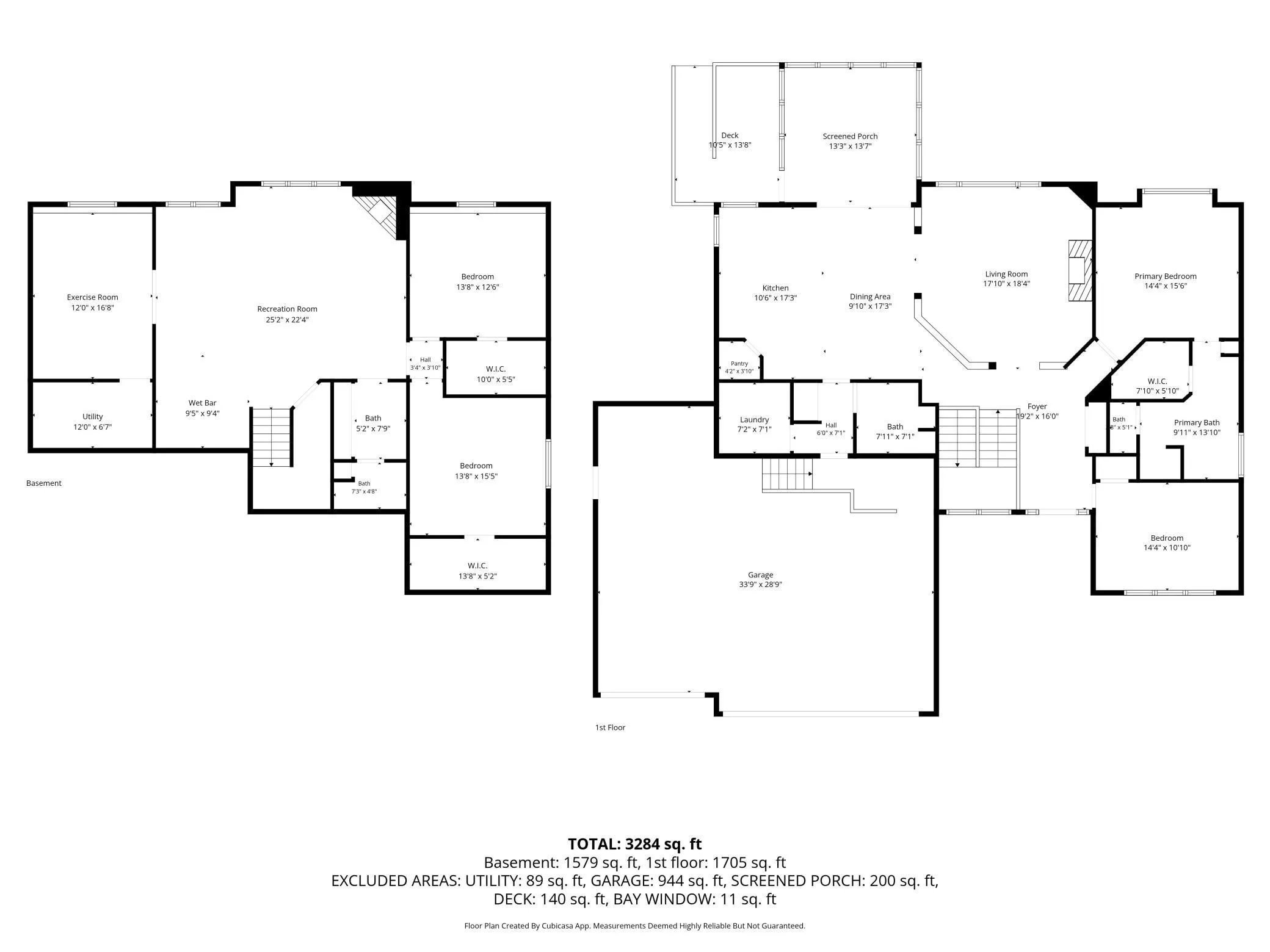 Photo 63 of 17447 Interlachen Ne Drive