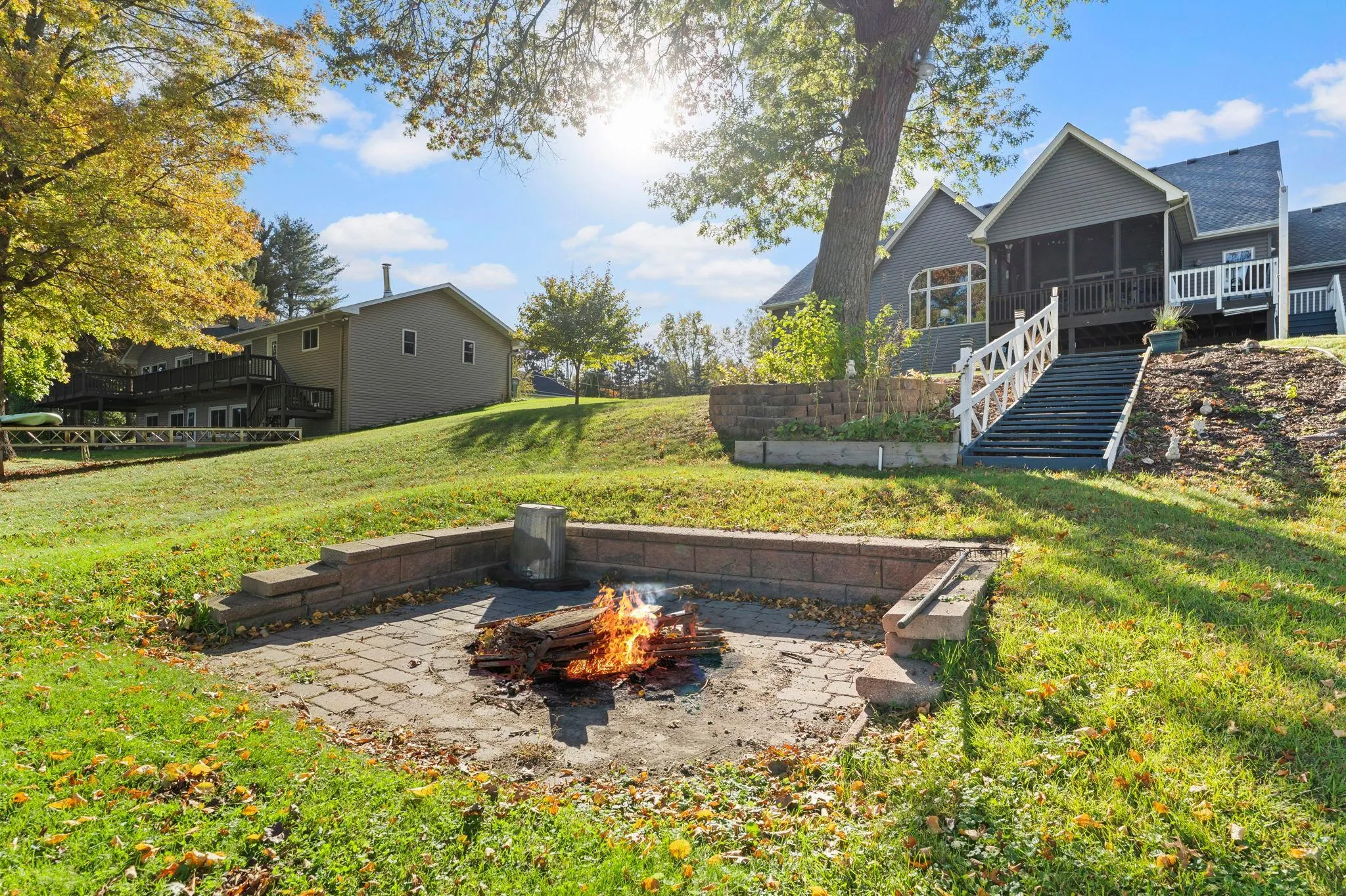 Photo 53 of 17447 Interlachen Ne Drive