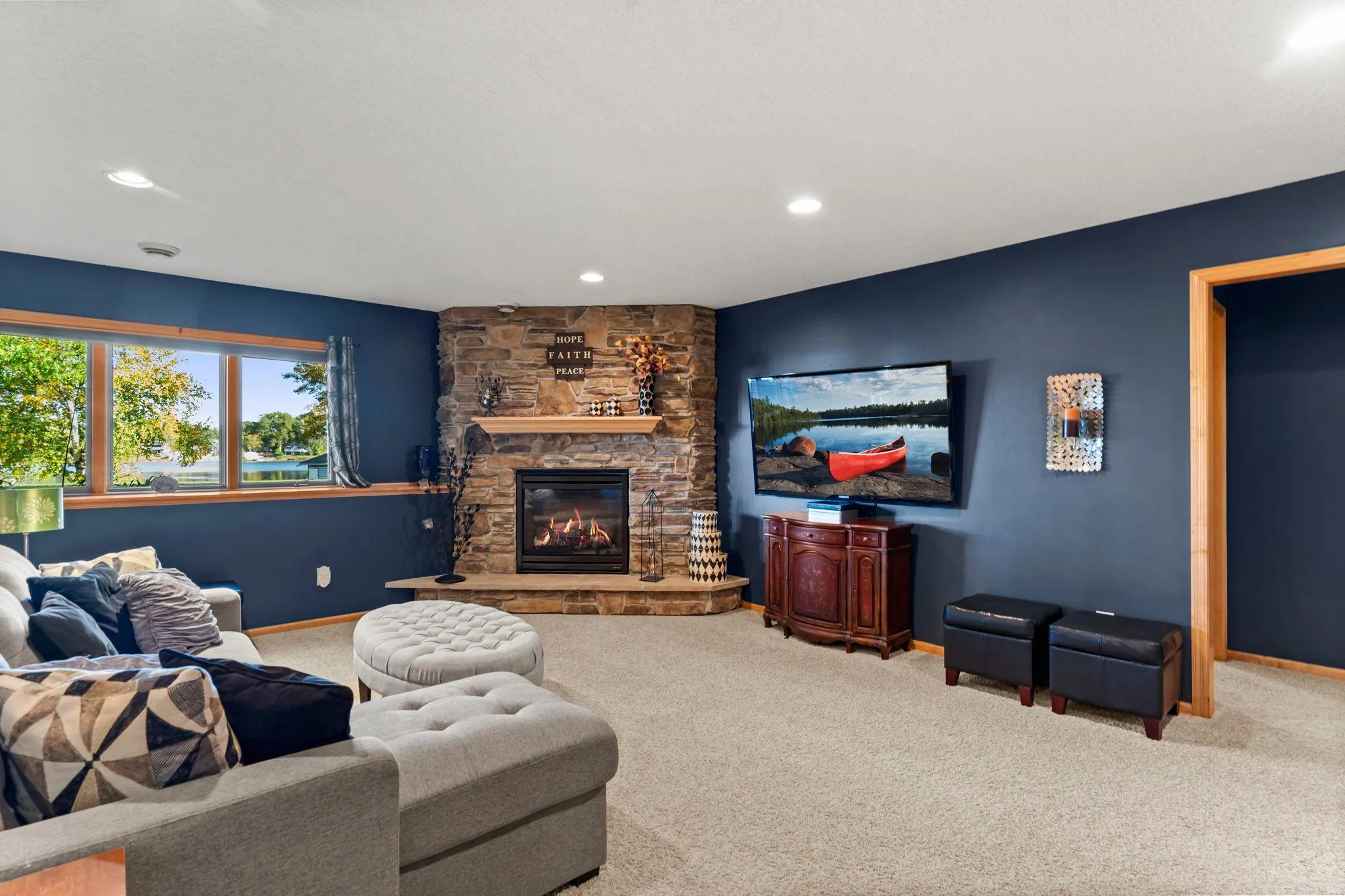 Photo 36 of 17447 Interlachen Ne Drive