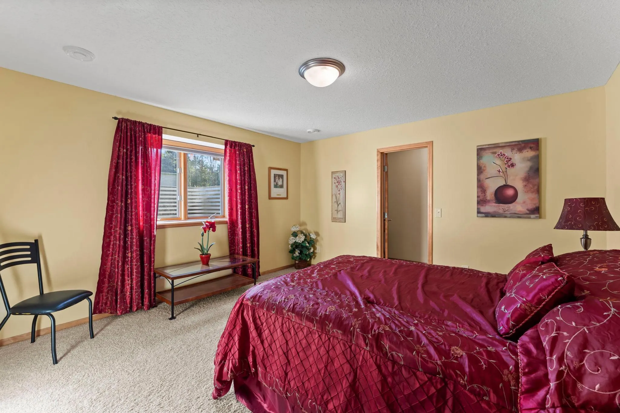 Photo 32 of 17447 Interlachen Ne Drive