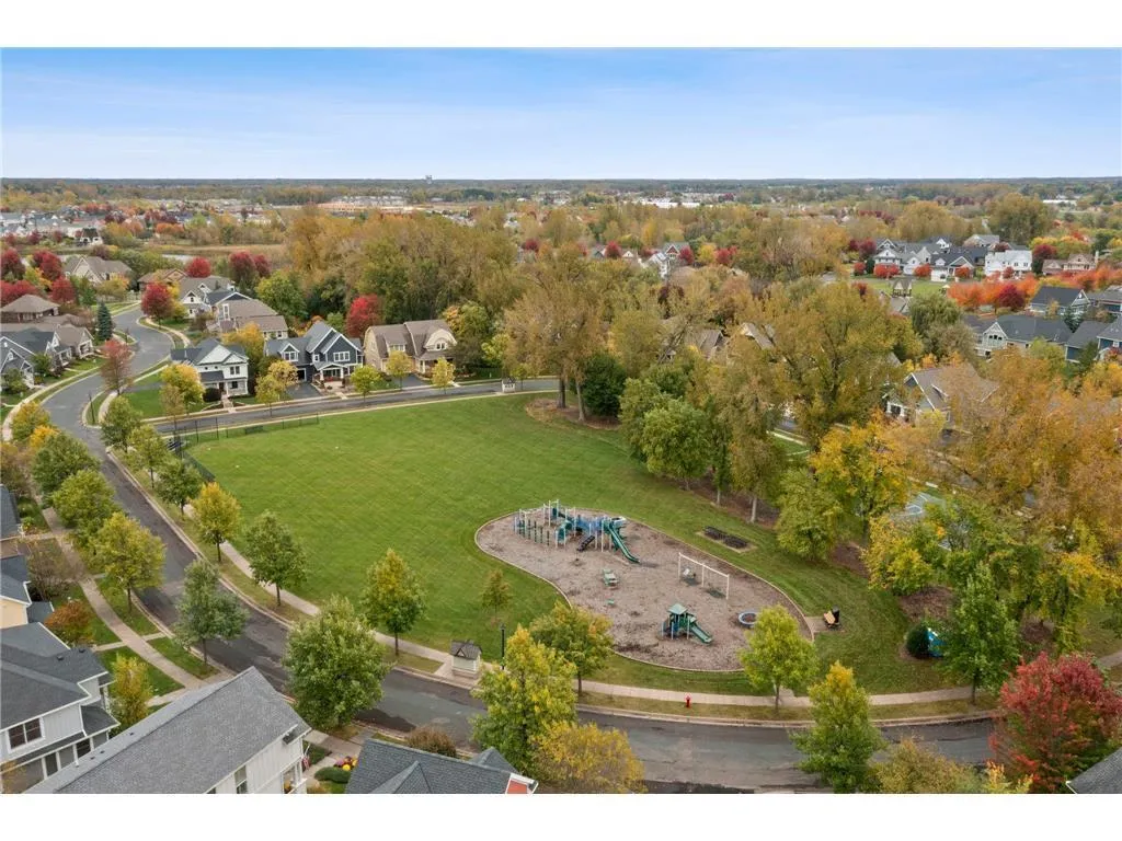 Photo 56 of 14118 Jardin N Avenue