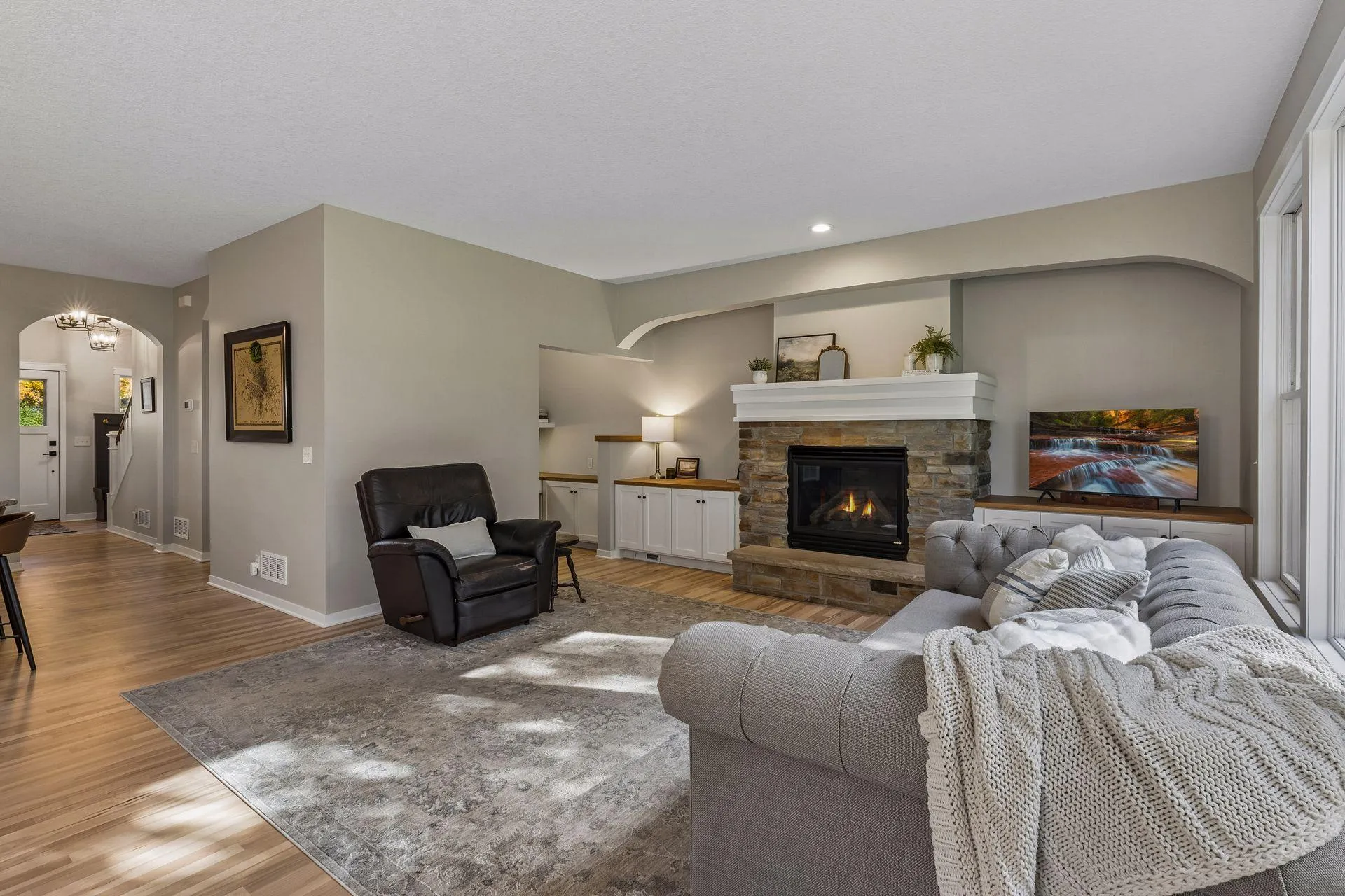Photo 18 of 14118 Jardin N Avenue