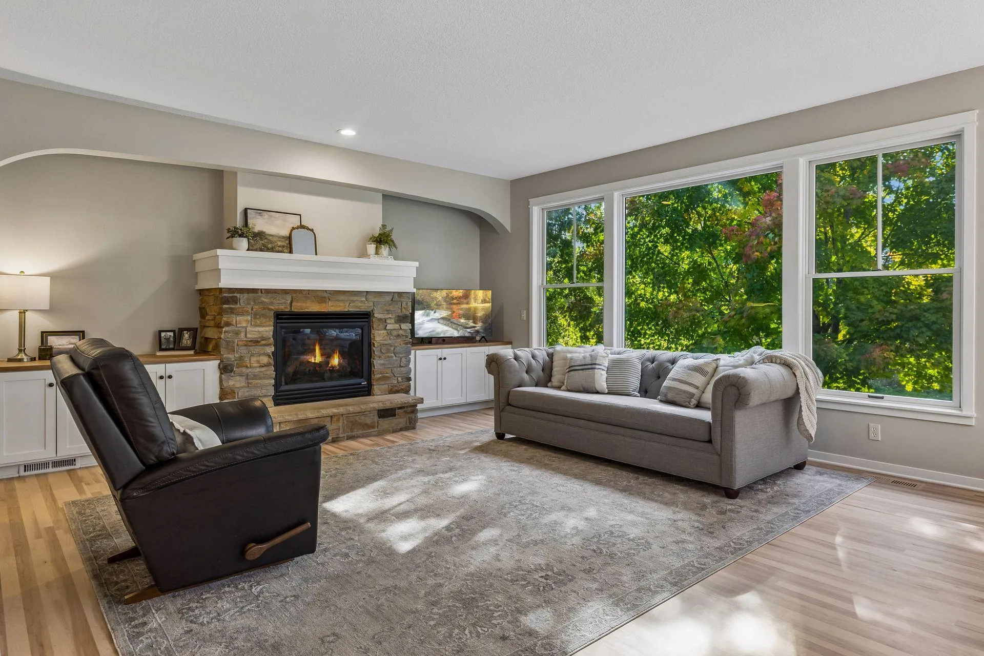 Photo 16 of 14118 Jardin N Avenue