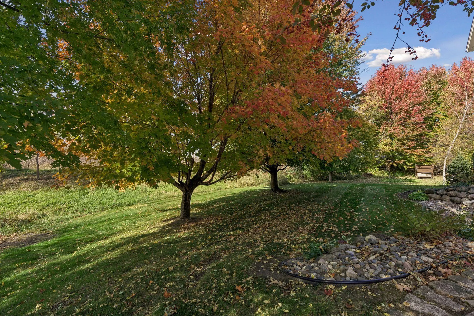 Photo 53 of 14118 Jardin N Avenue
