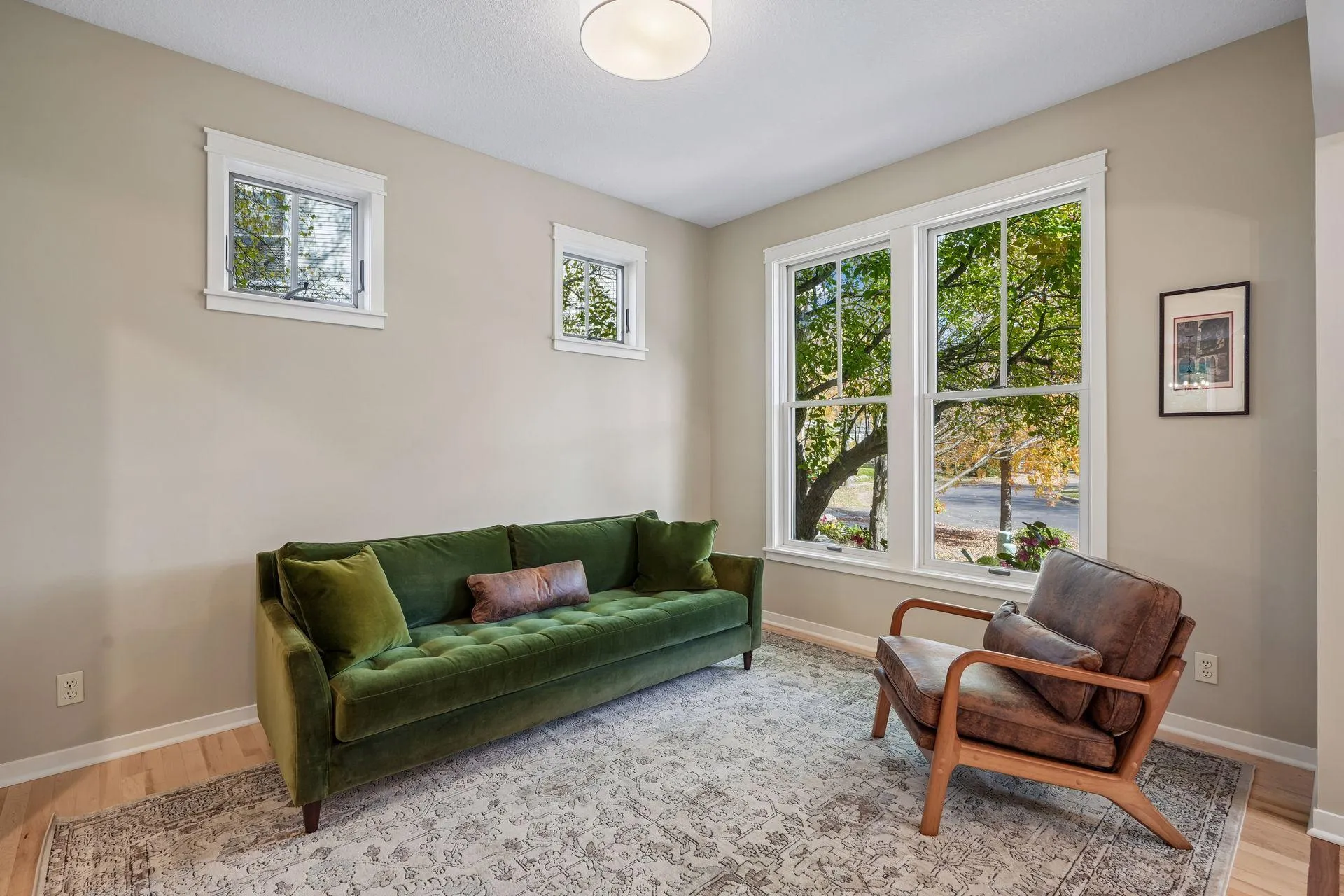 Photo 8 of 14118 Jardin N Avenue