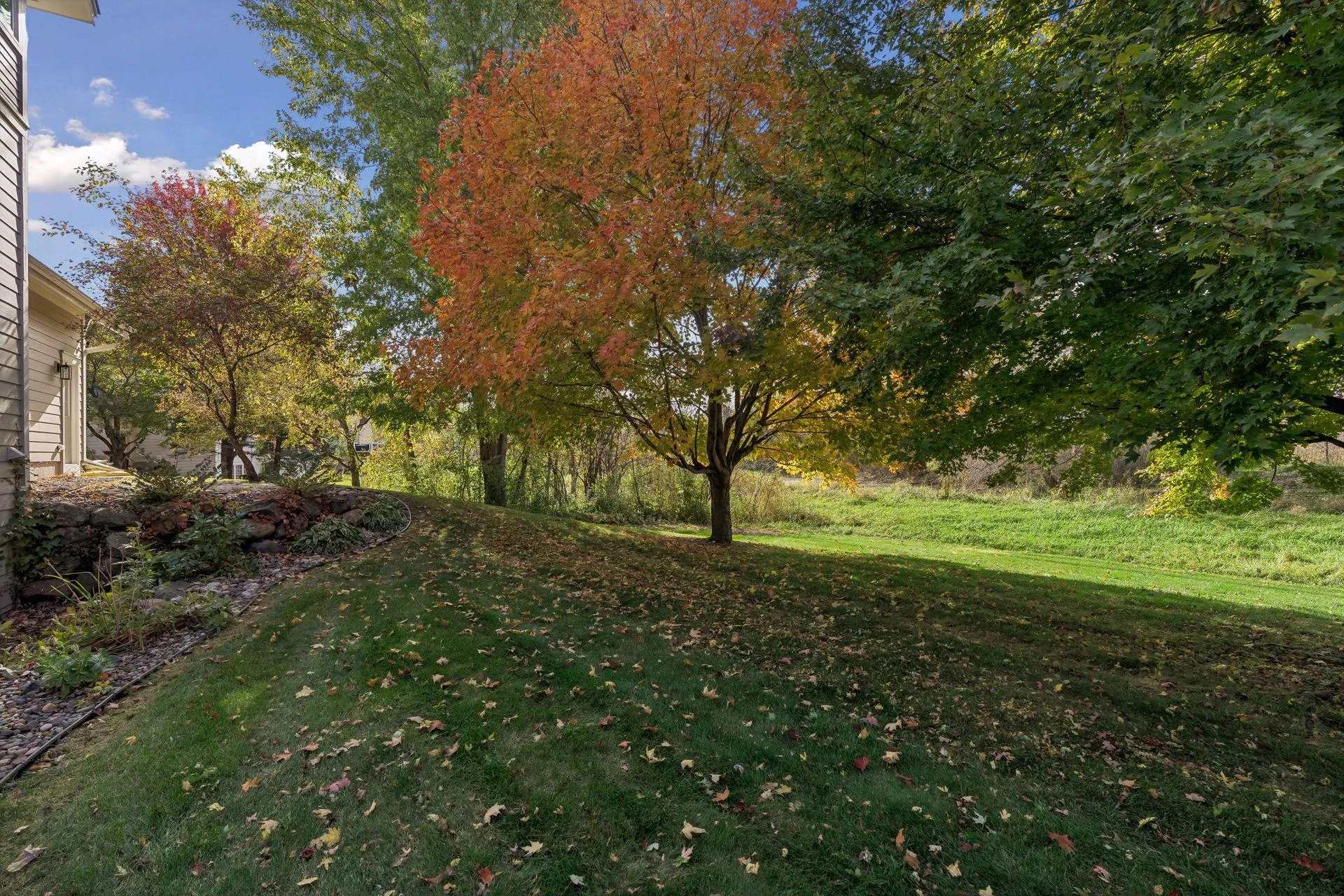 Photo 54 of 14118 Jardin N Avenue