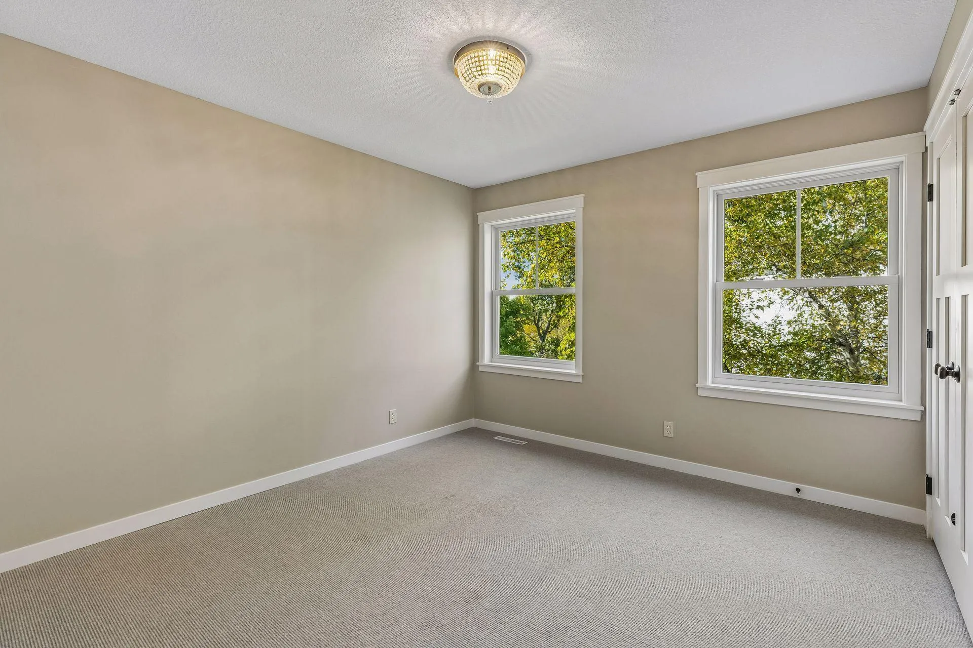 Photo 31 of 14118 Jardin N Avenue