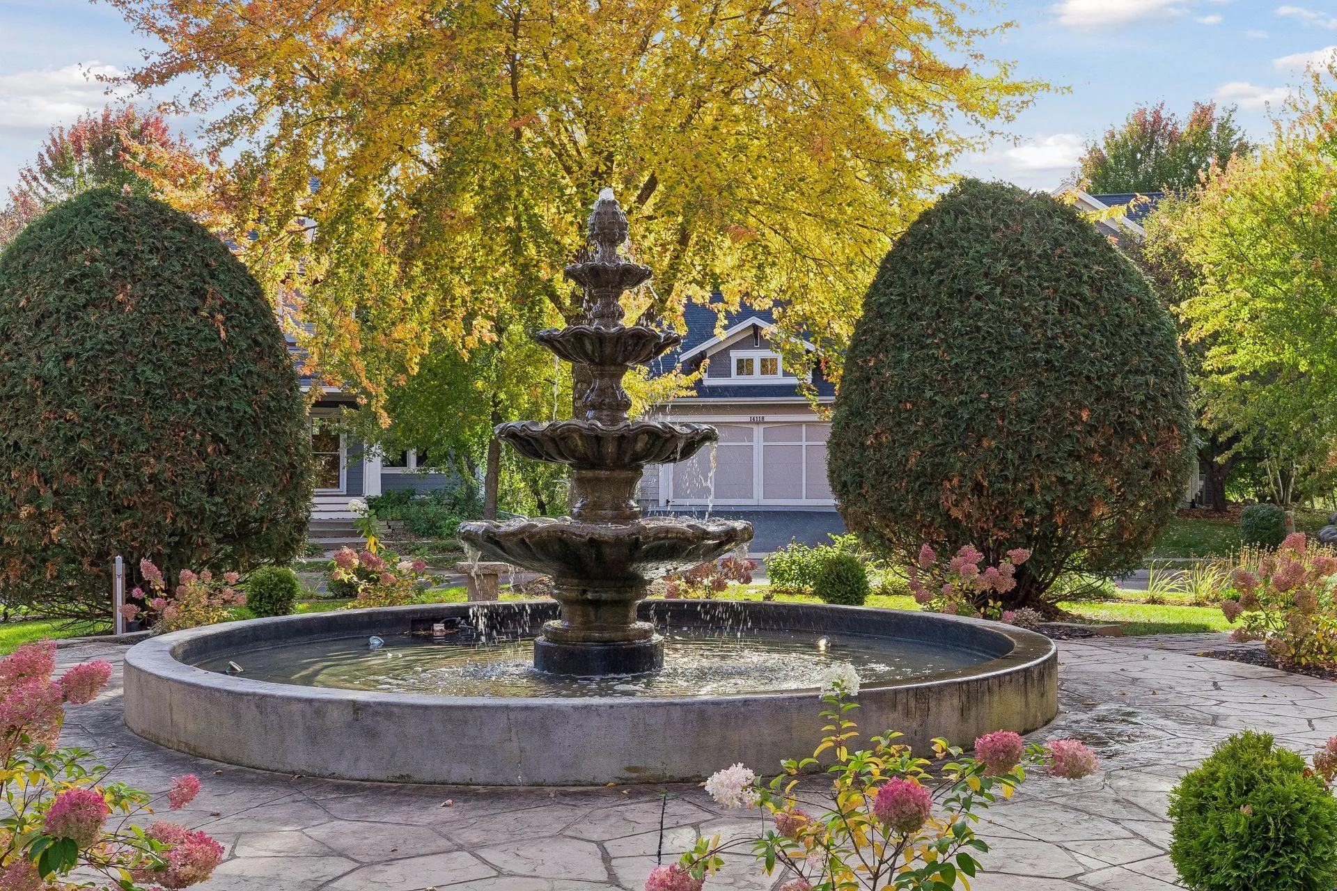 Photo 52 of 14118 Jardin N Avenue
