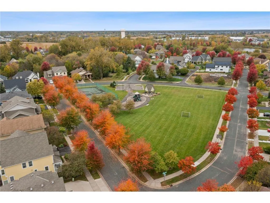 Photo 55 of 14118 Jardin N Avenue