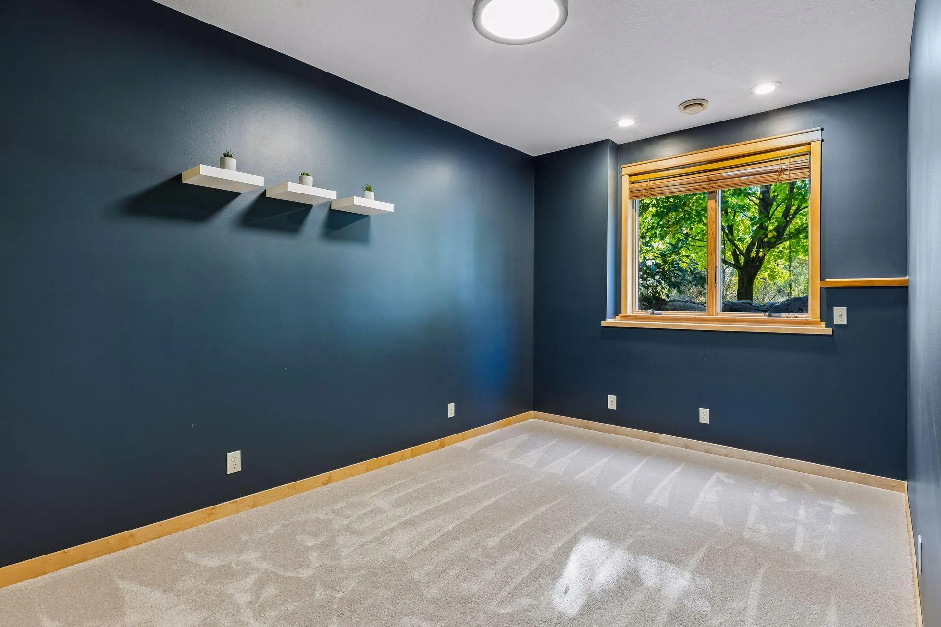 Photo 41 of 14118 Jardin N Avenue